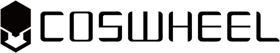 COSWHEEL