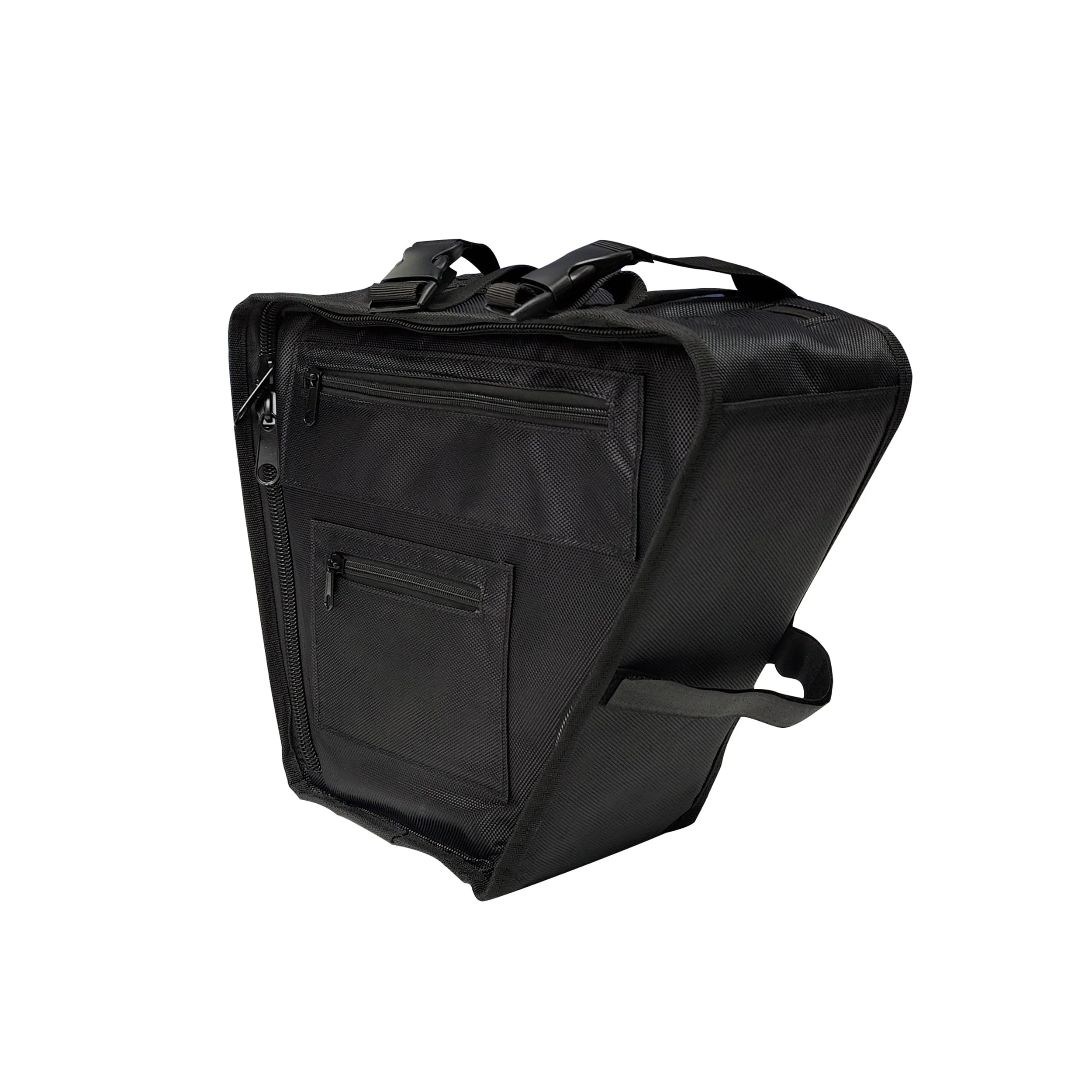 BAG FOR COSWHEEL EBIKE - Image 10