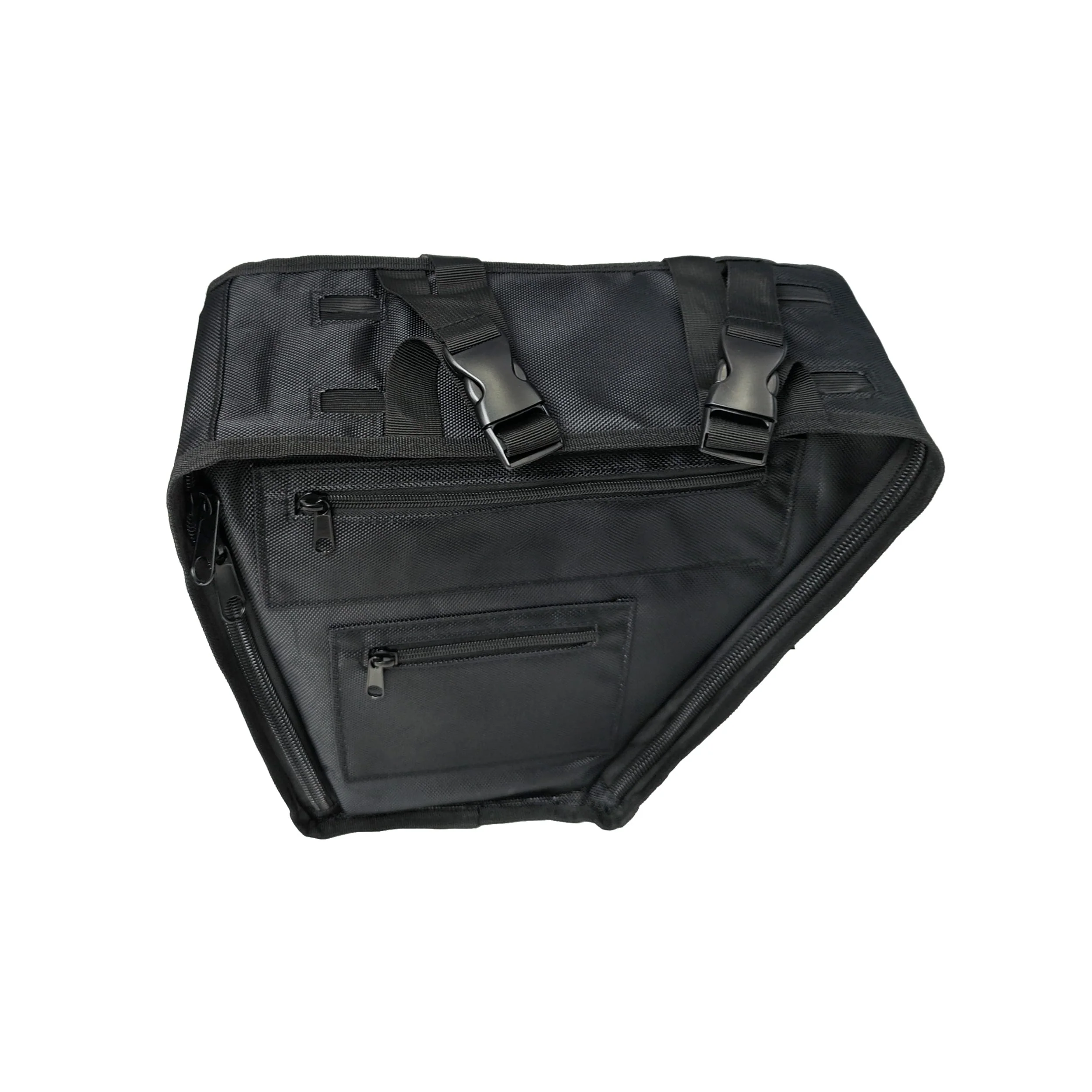 BAG FOR COSWHEEL EBIKE - Image 11