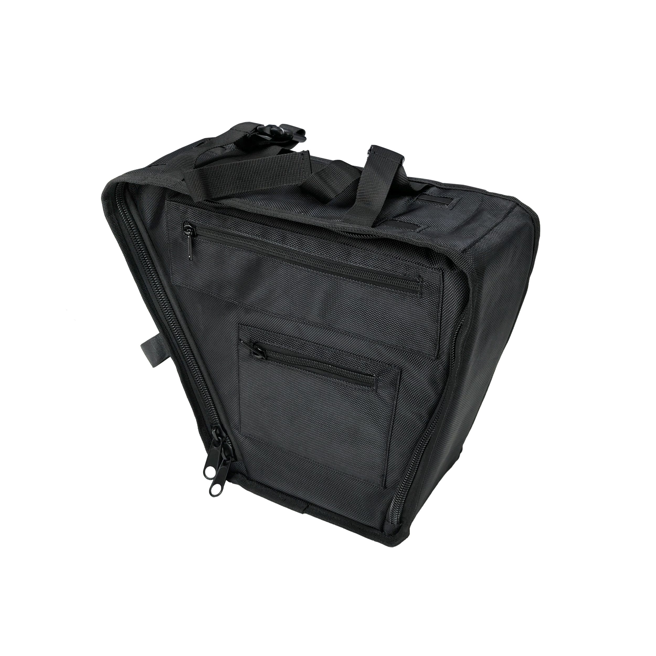BAG FOR COSWHEEL EBIKE - Image 12