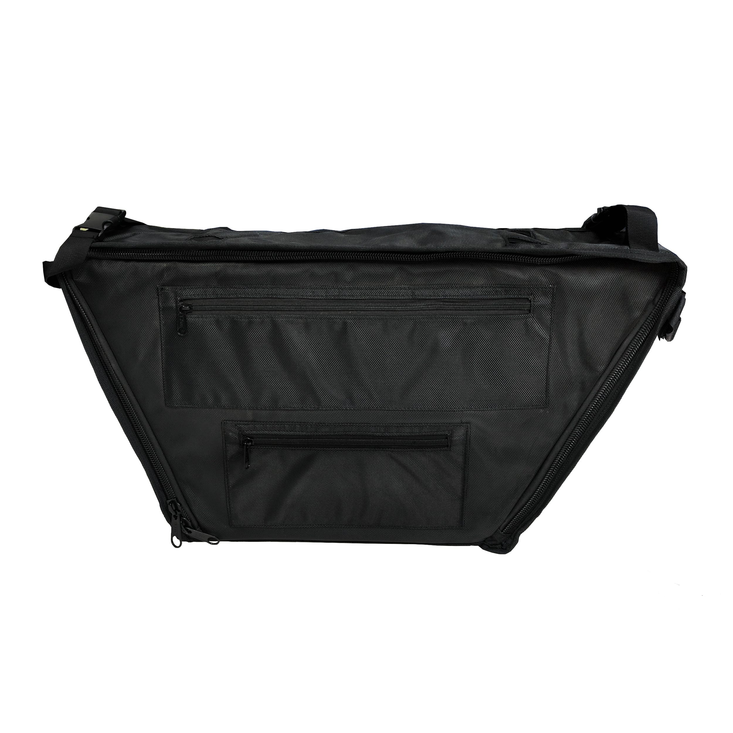 BAG FOR COSWHEEL EBIKE - Image 13