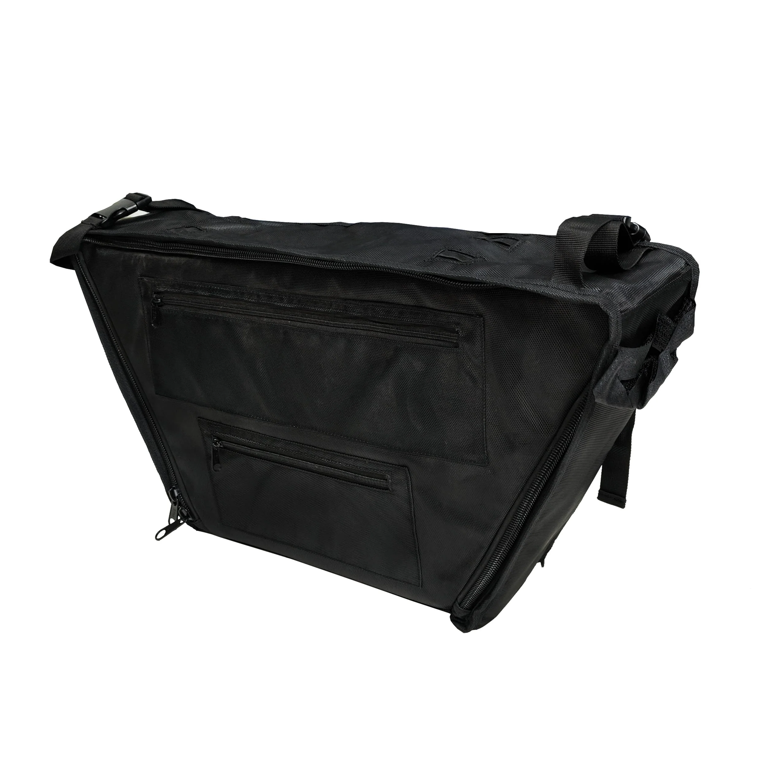 BAG FOR COSWHEEL EBIKE - Image 14
