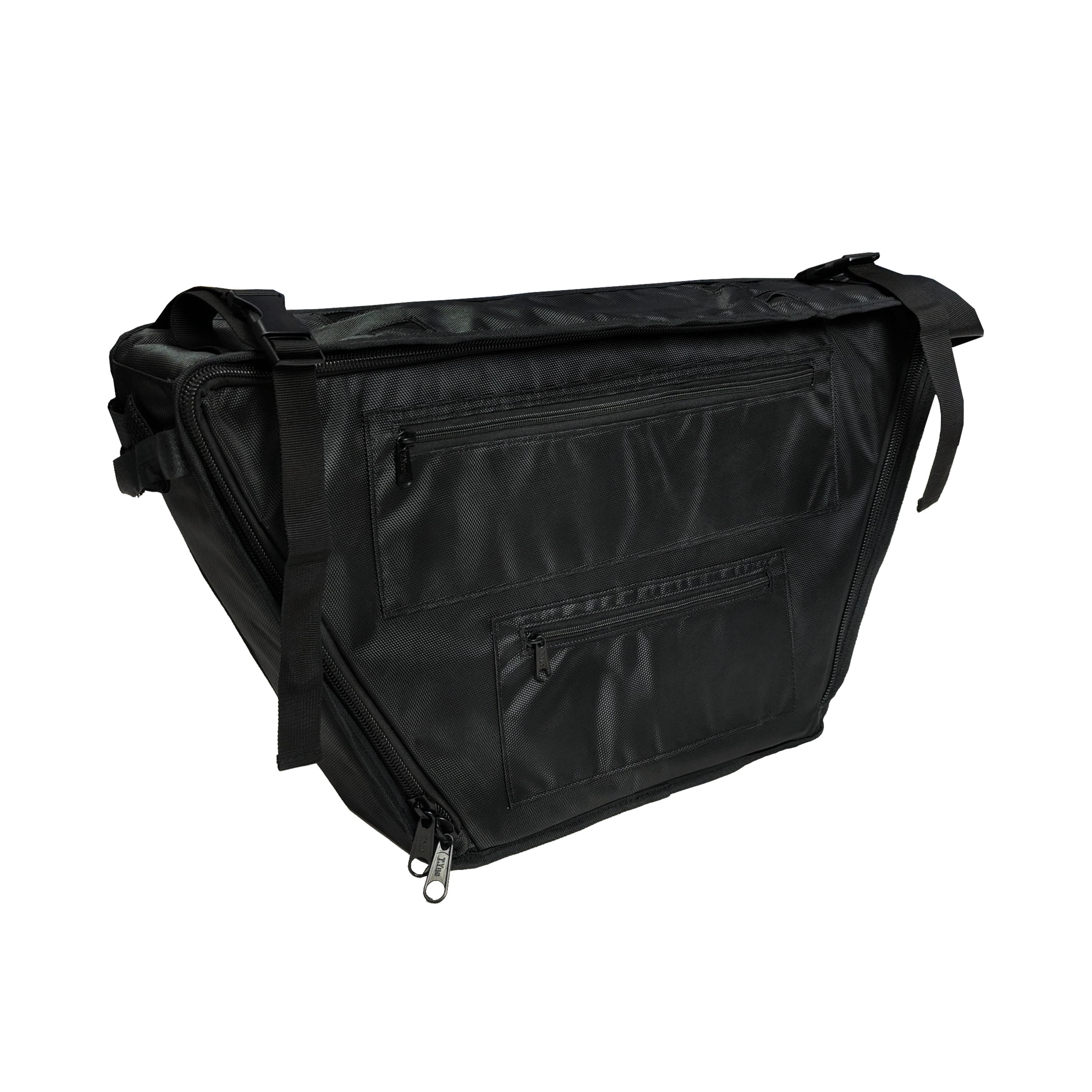 BAG FOR COSWHEEL EBIKE - Image 15