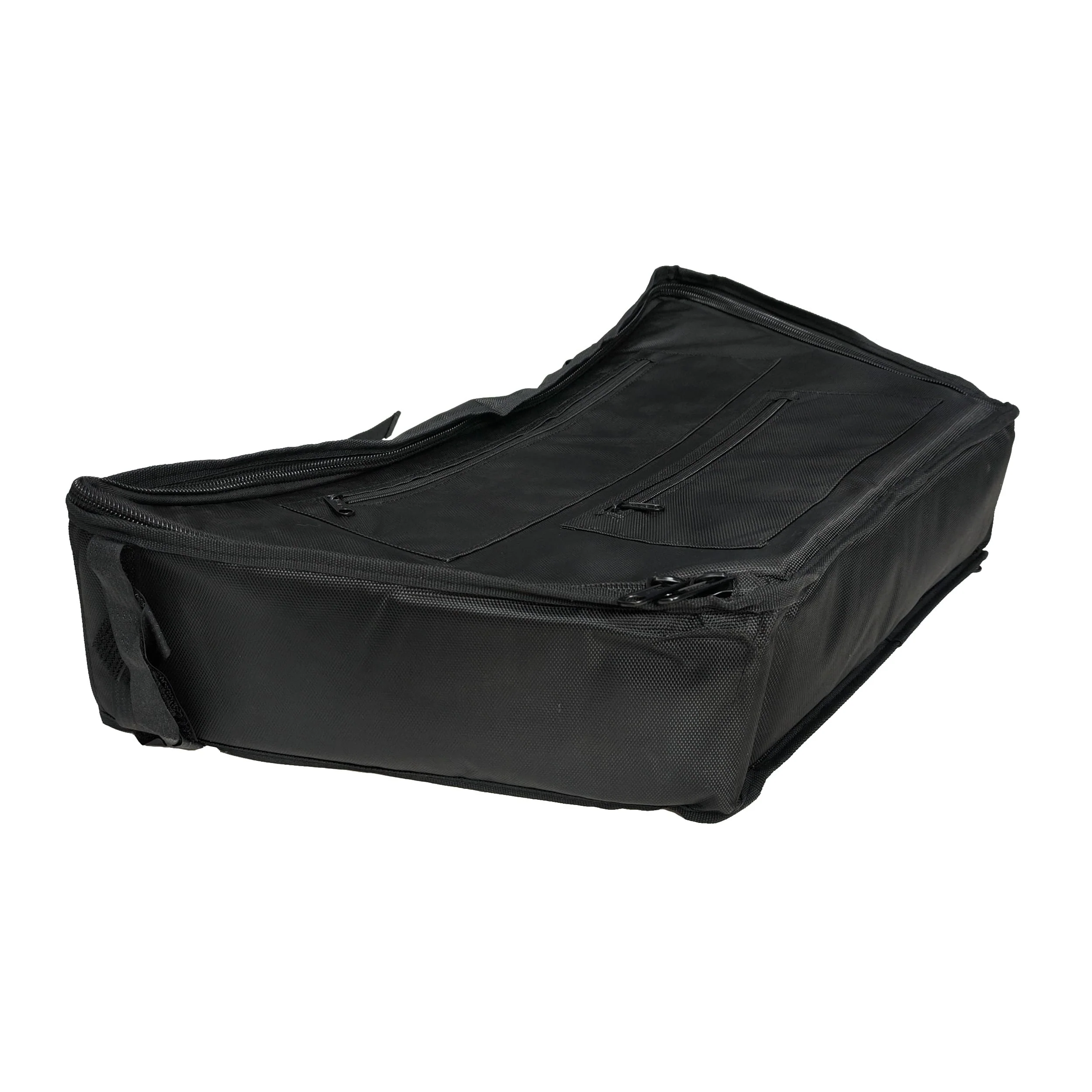 BAG FOR COSWHEEL EBIKE - Image 16