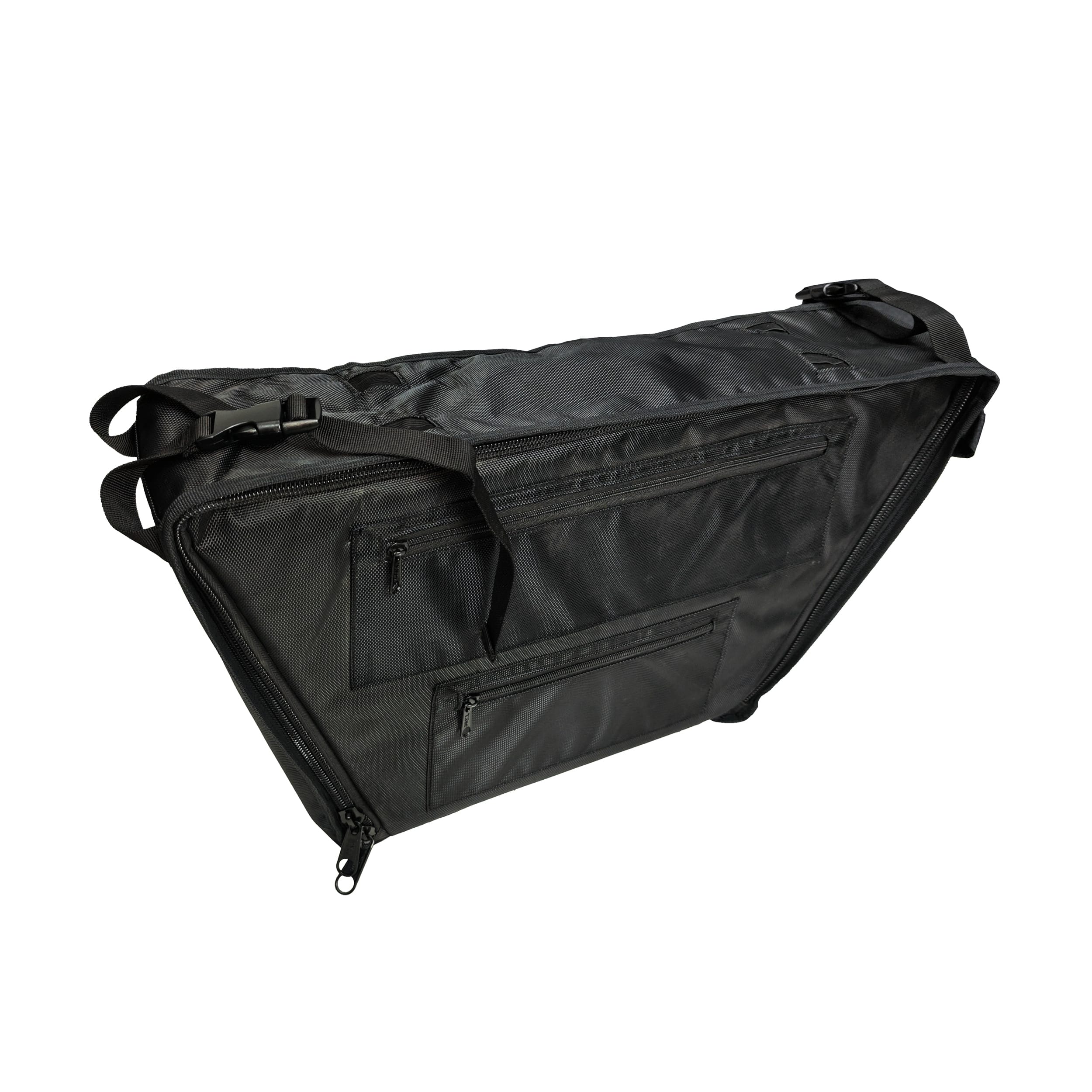 BAG FOR COSWHEEL EBIKE - Image 17