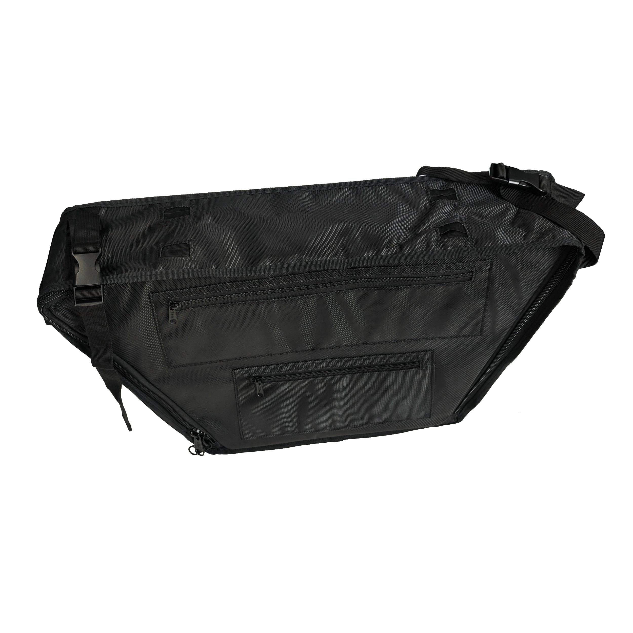 BAG FOR COSWHEEL EBIKE - Image 18