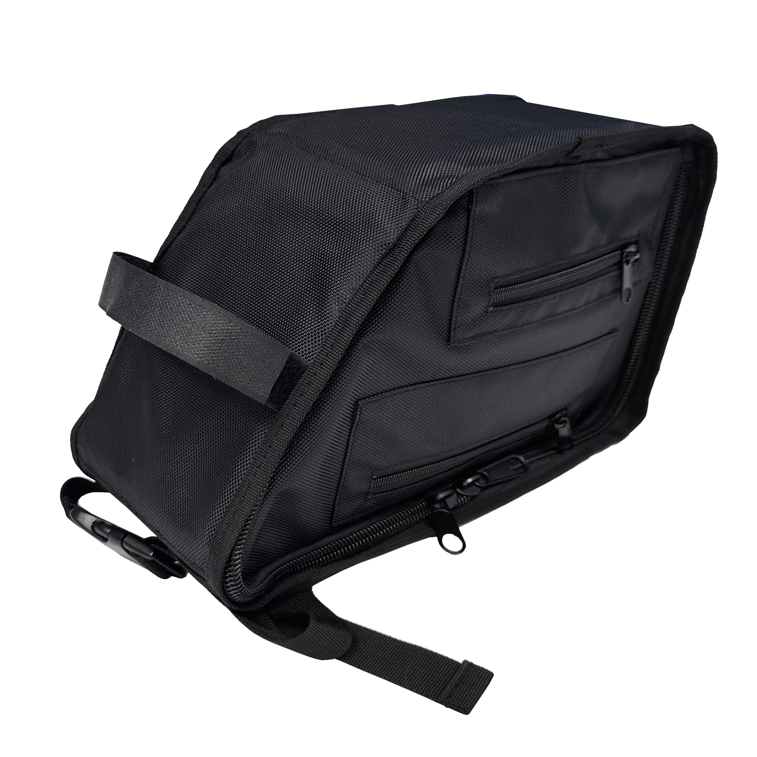 BAG FOR COSWHEEL EBIKE - Image 3