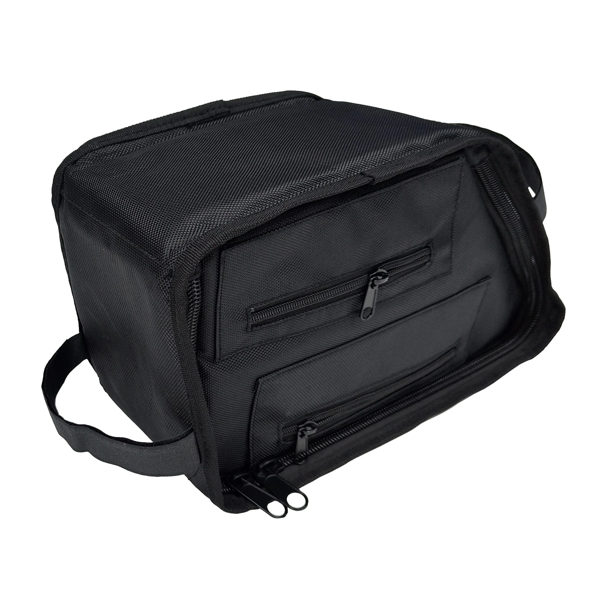 BAG FOR COSWHEEL EBIKE - Image 4