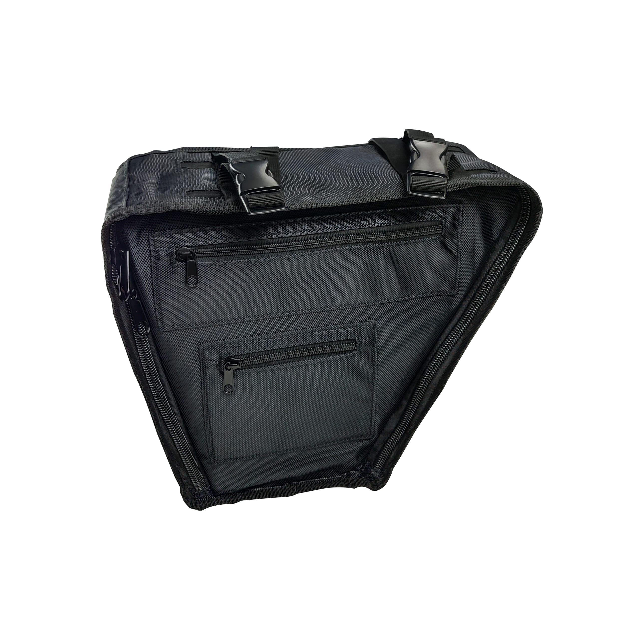 BAG FOR COSWHEEL EBIKE - Image 7
