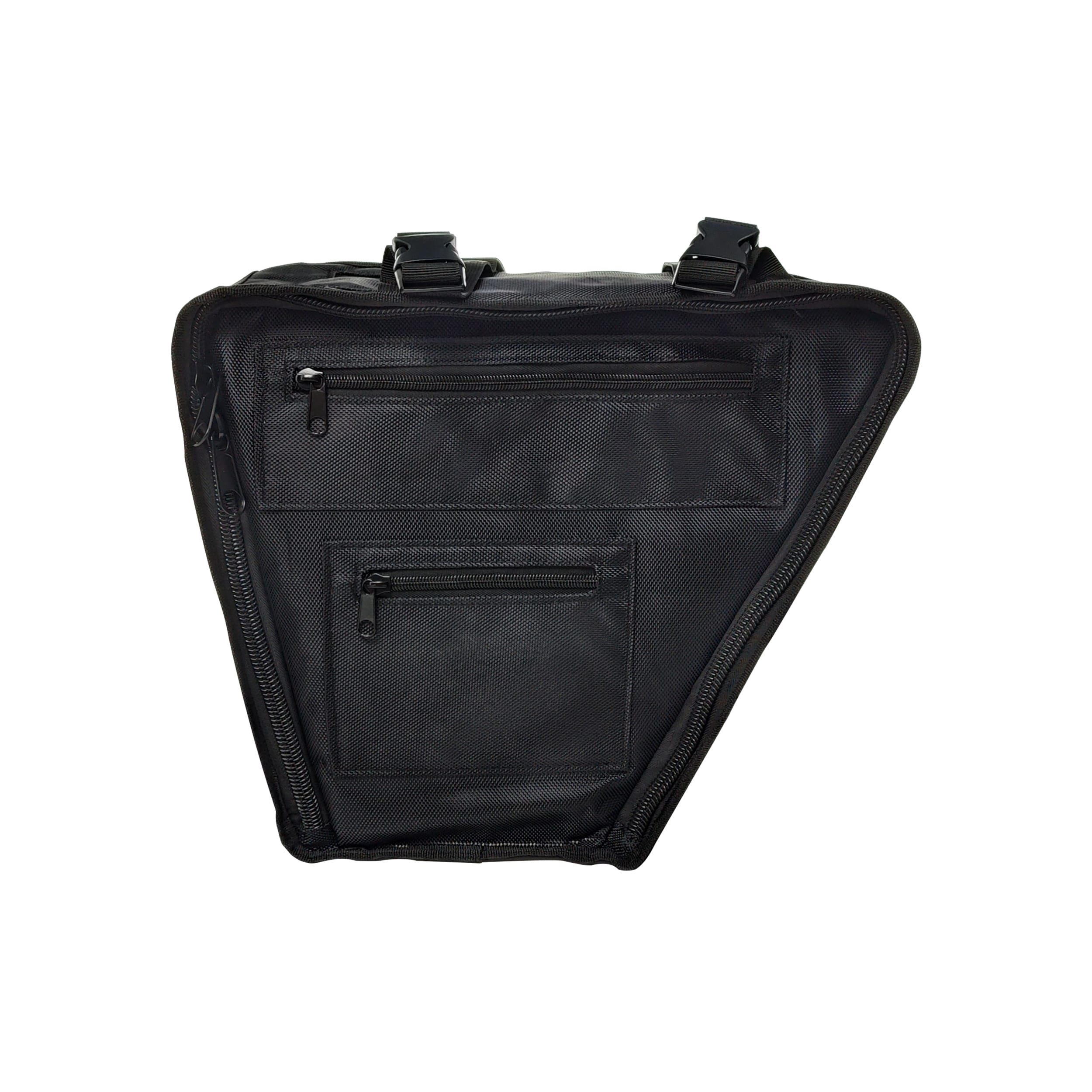 BAG FOR COSWHEEL EBIKE - Image 8