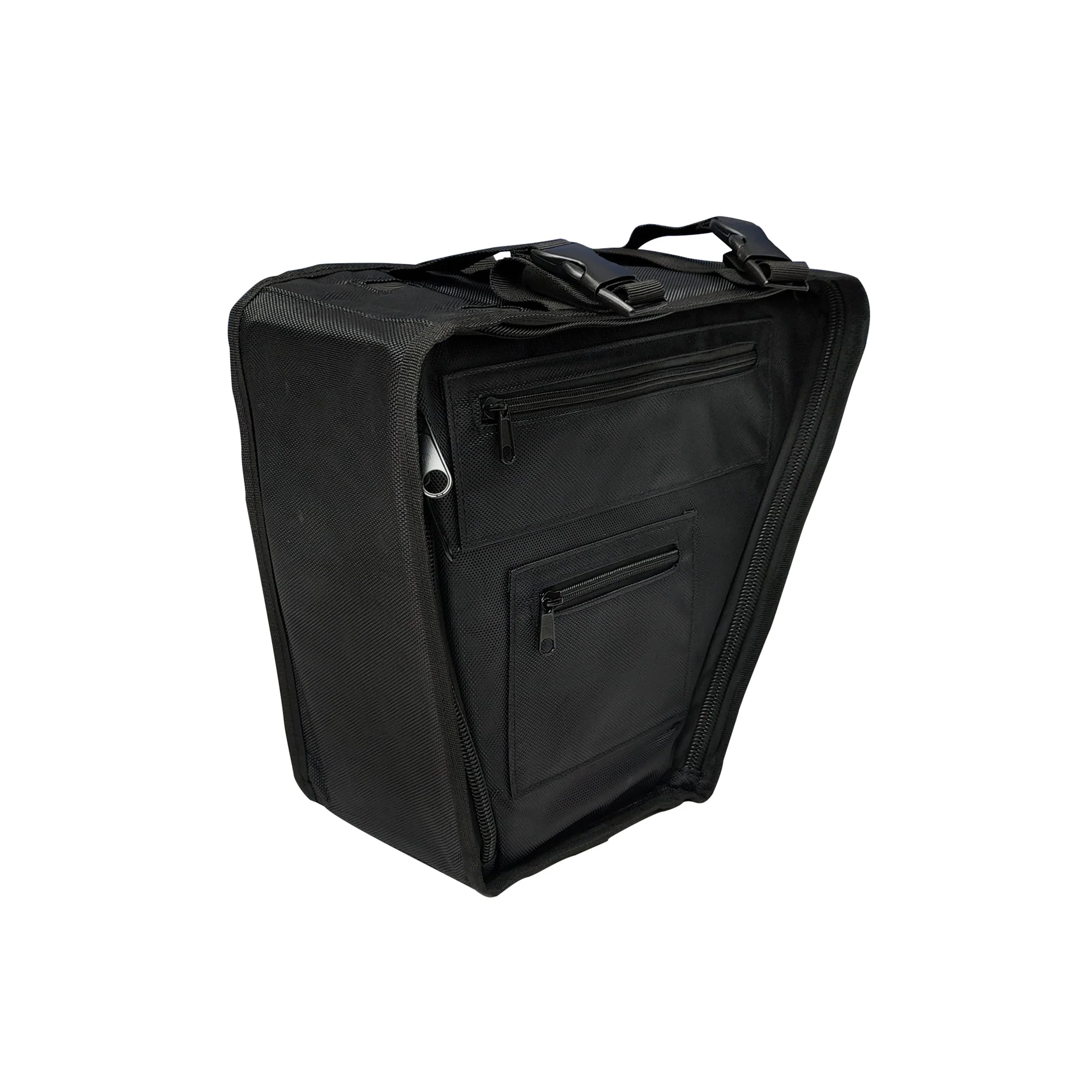 BAG FOR COSWHEEL EBIKE - Image 9