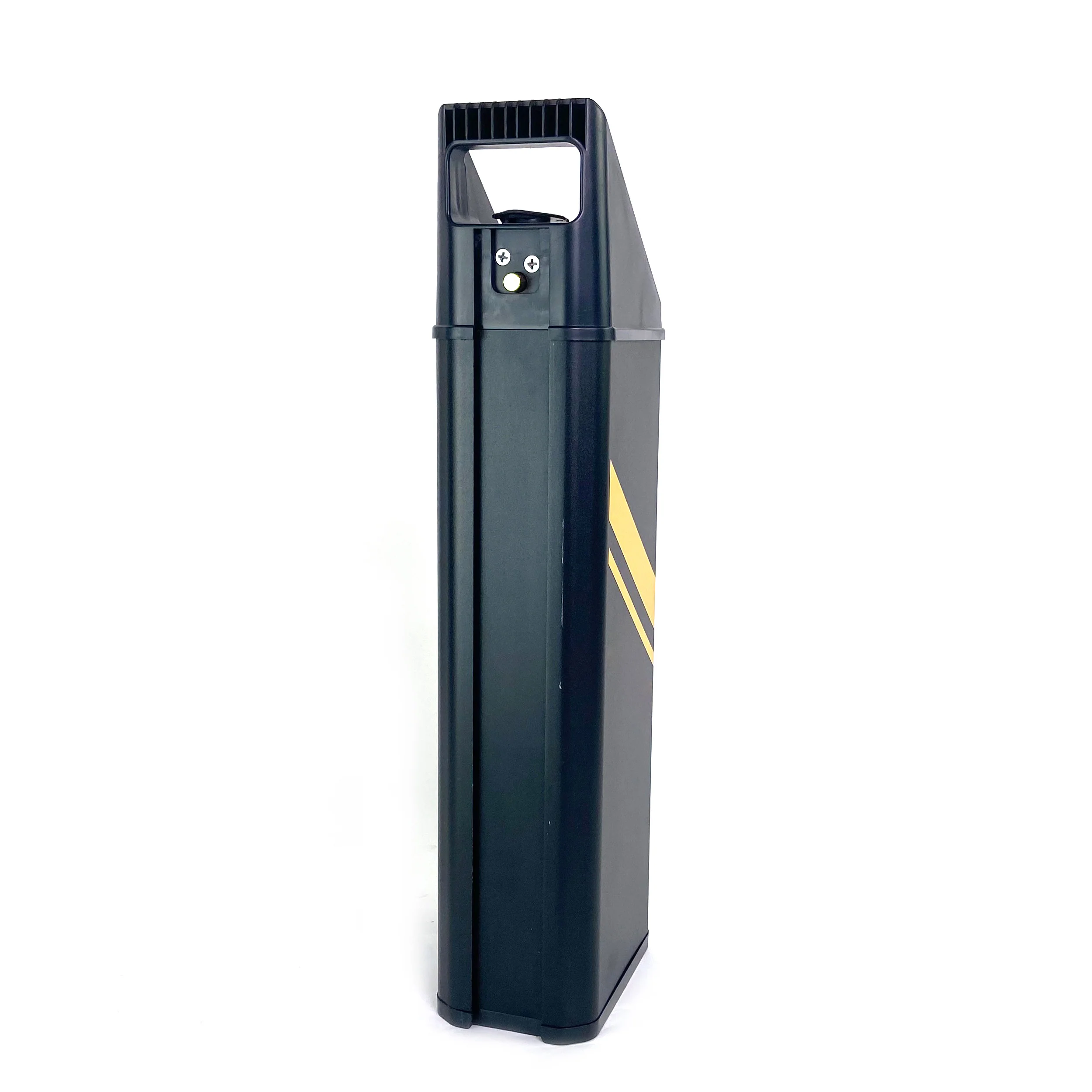 BATTERY FOR COSWHEEL EBIKE - Image 10