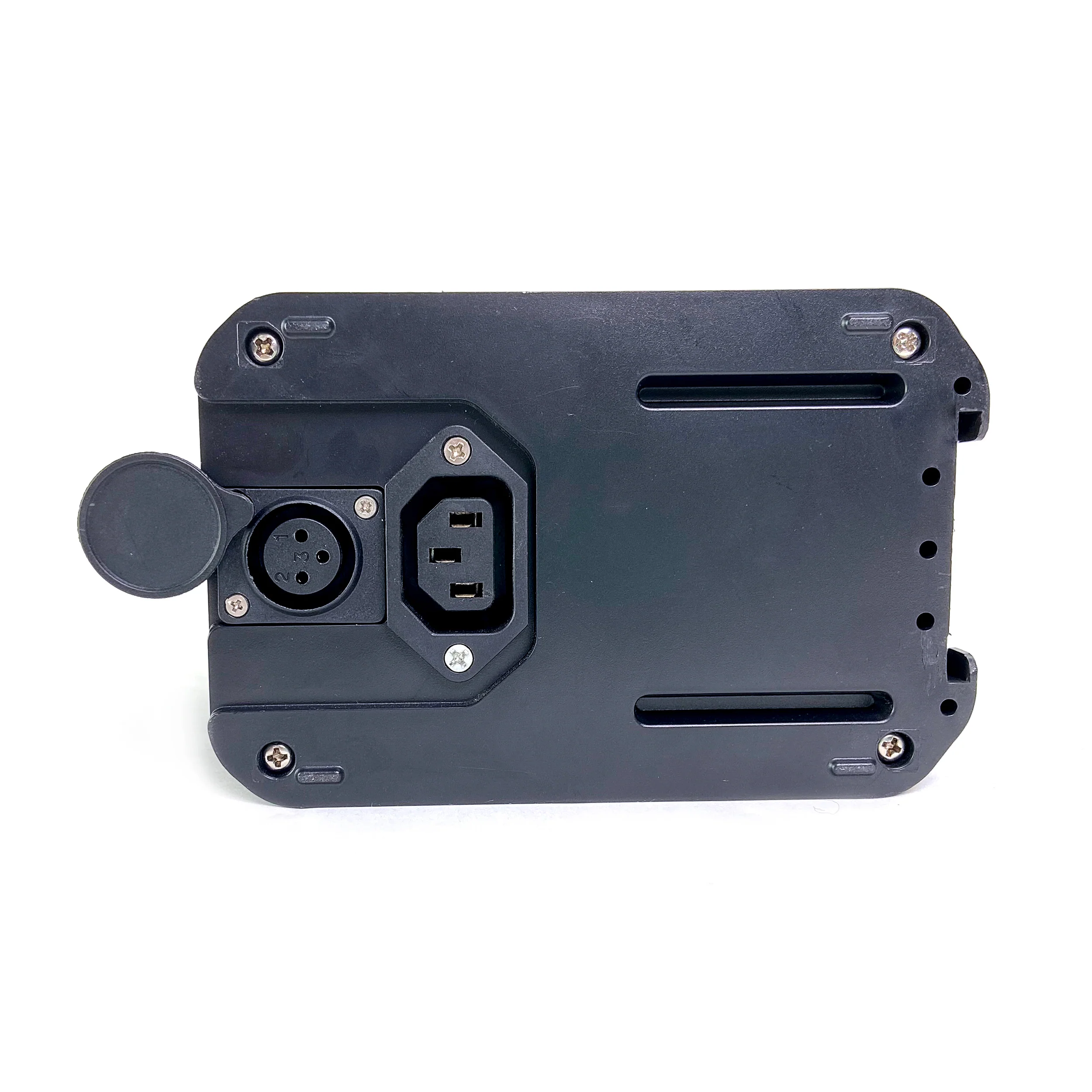 BATTERY FOR COSWHEEL EBIKE - Image 11
