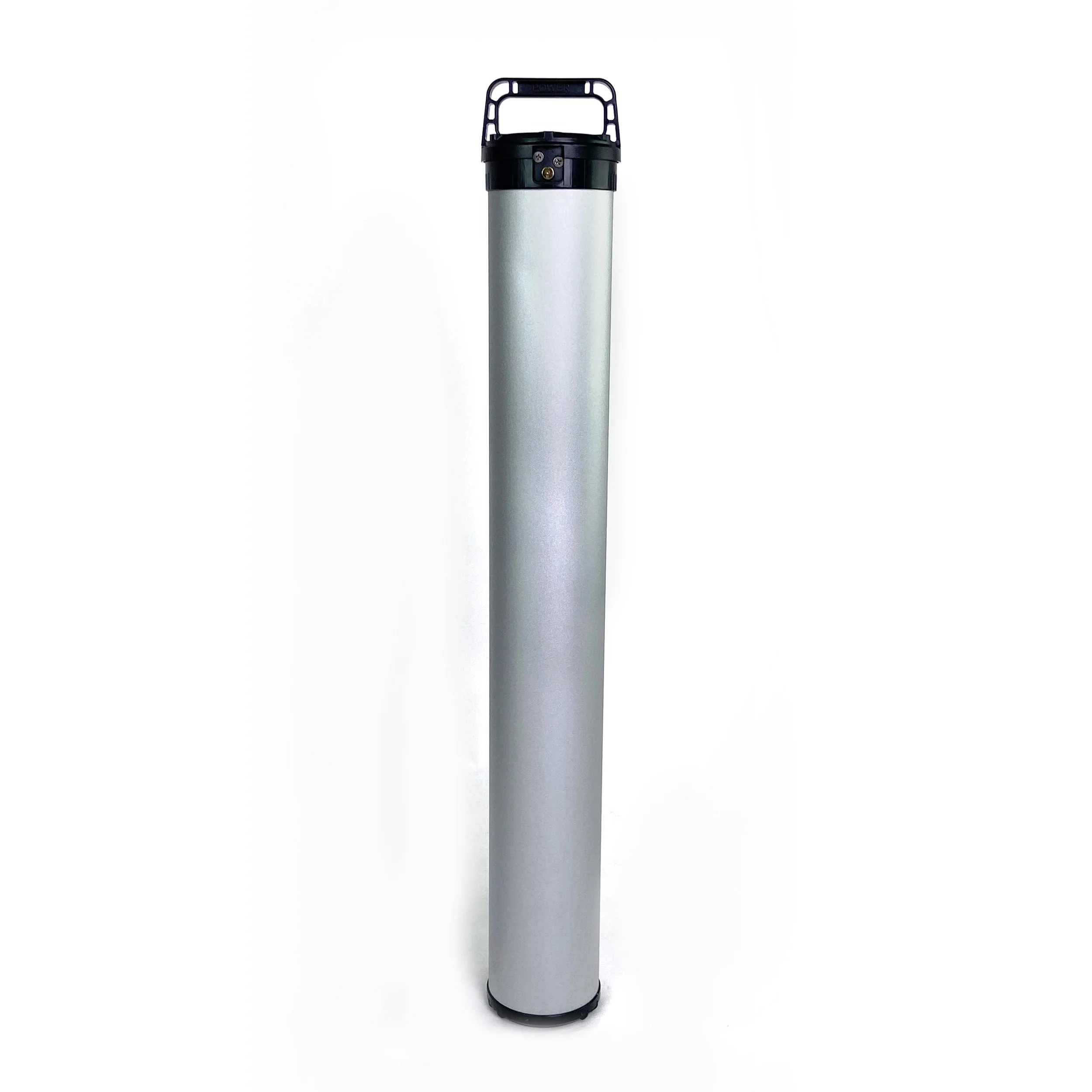BATTERY FOR COSWHEEL EBIKE - Image 13