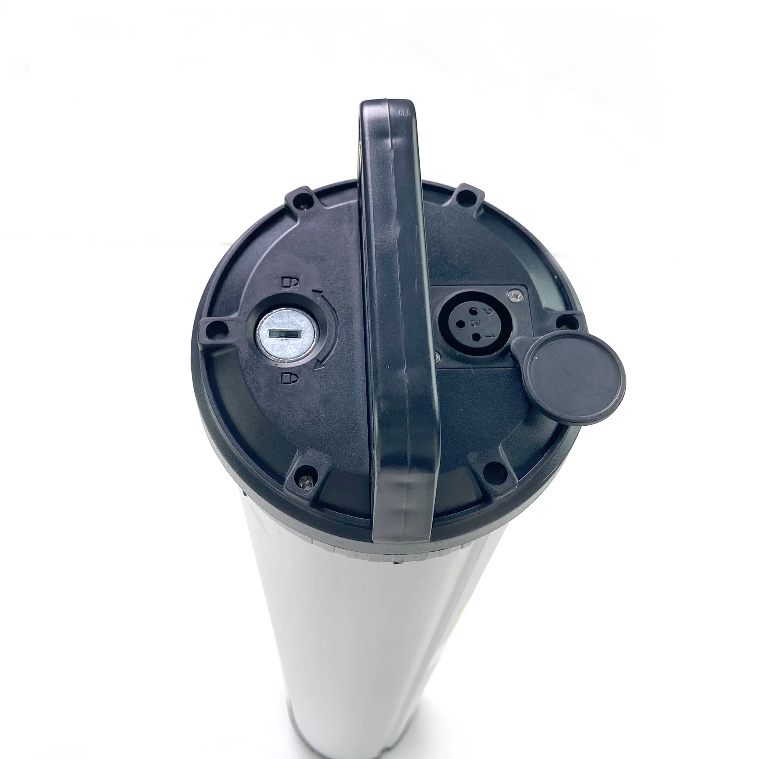 BATTERY FOR COSWHEEL EBIKE - Image 14
