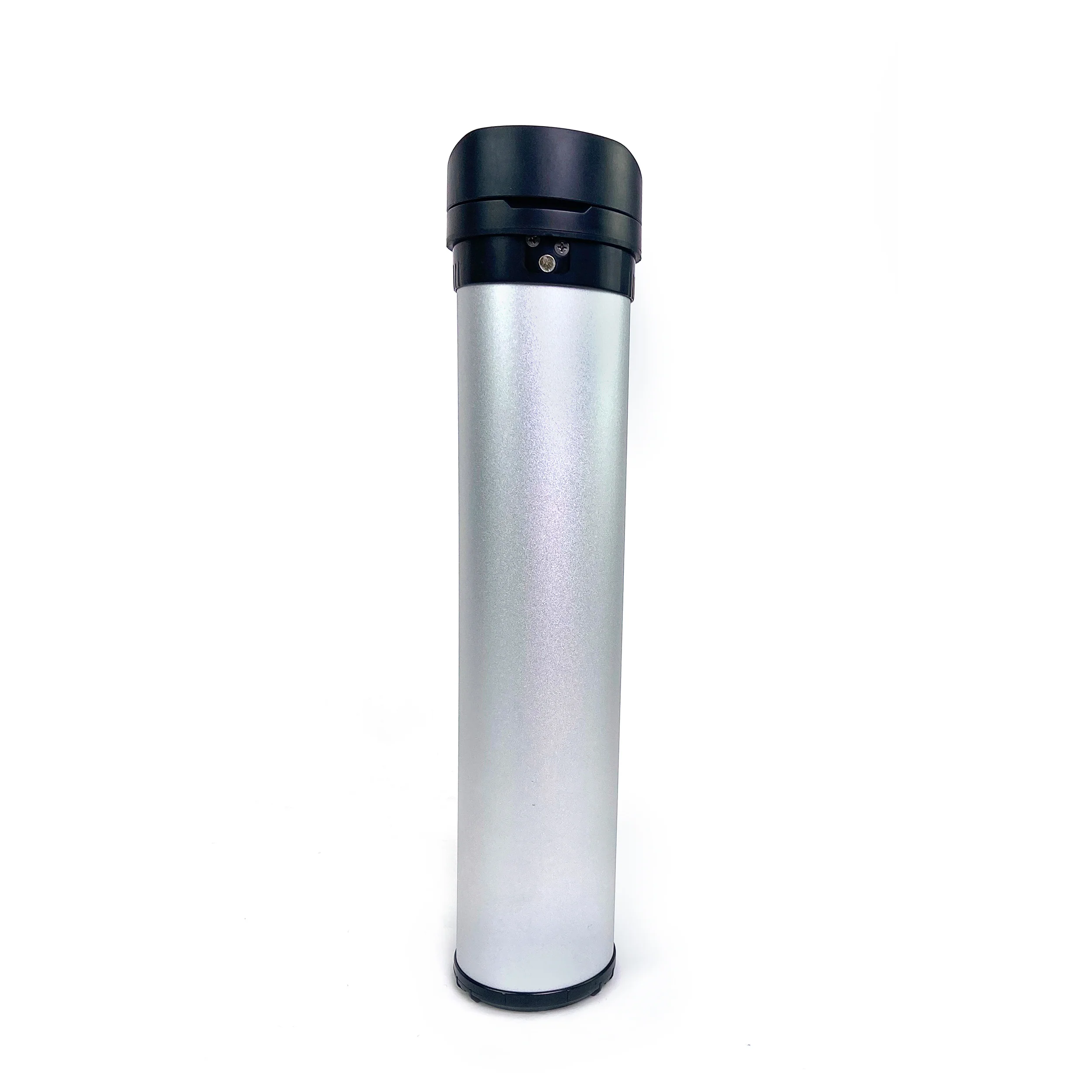 BATTERY FOR COSWHEEL EBIKE - Image 16