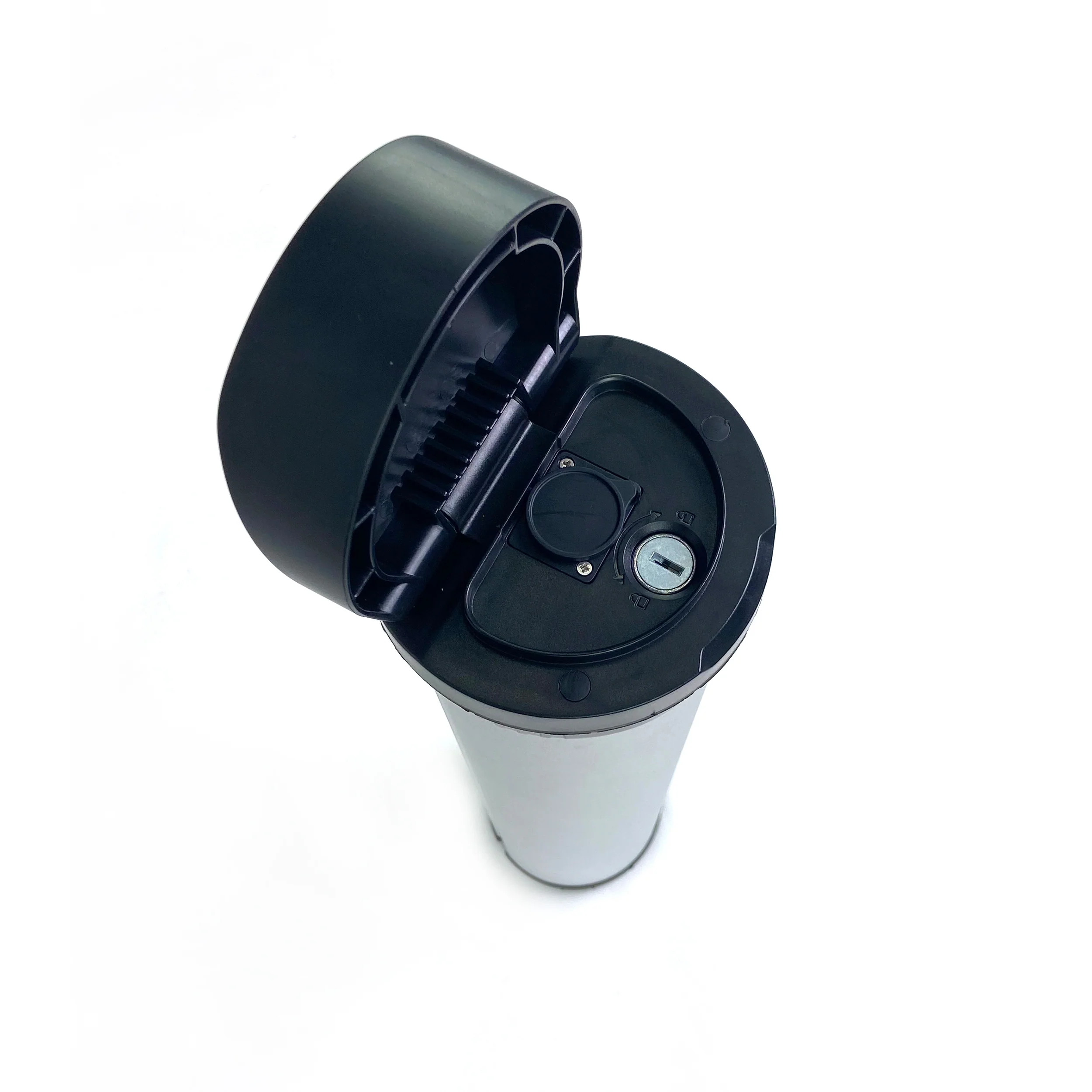 BATTERY FOR COSWHEEL EBIKE - Image 17