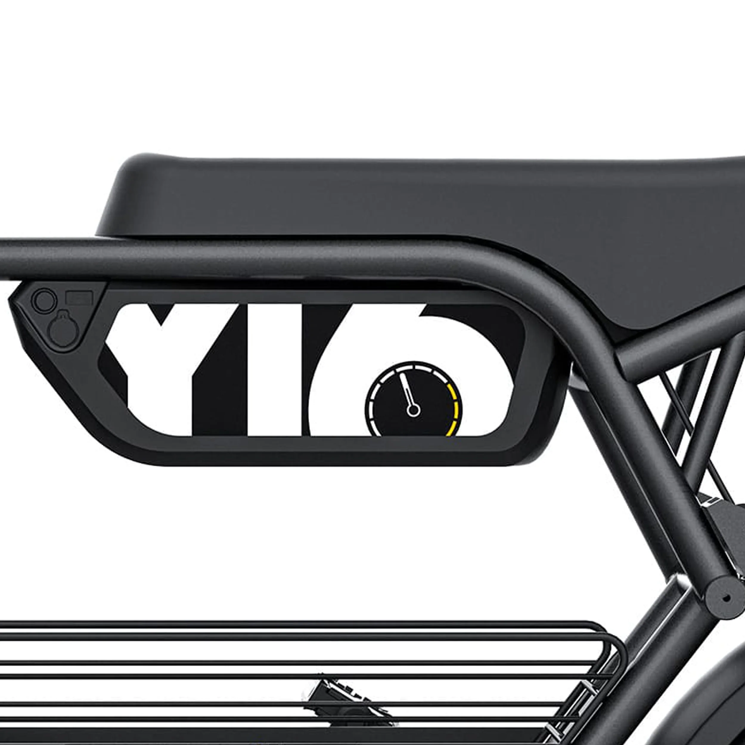 BATTERY FOR COSWHEEL EBIKE - Image 18