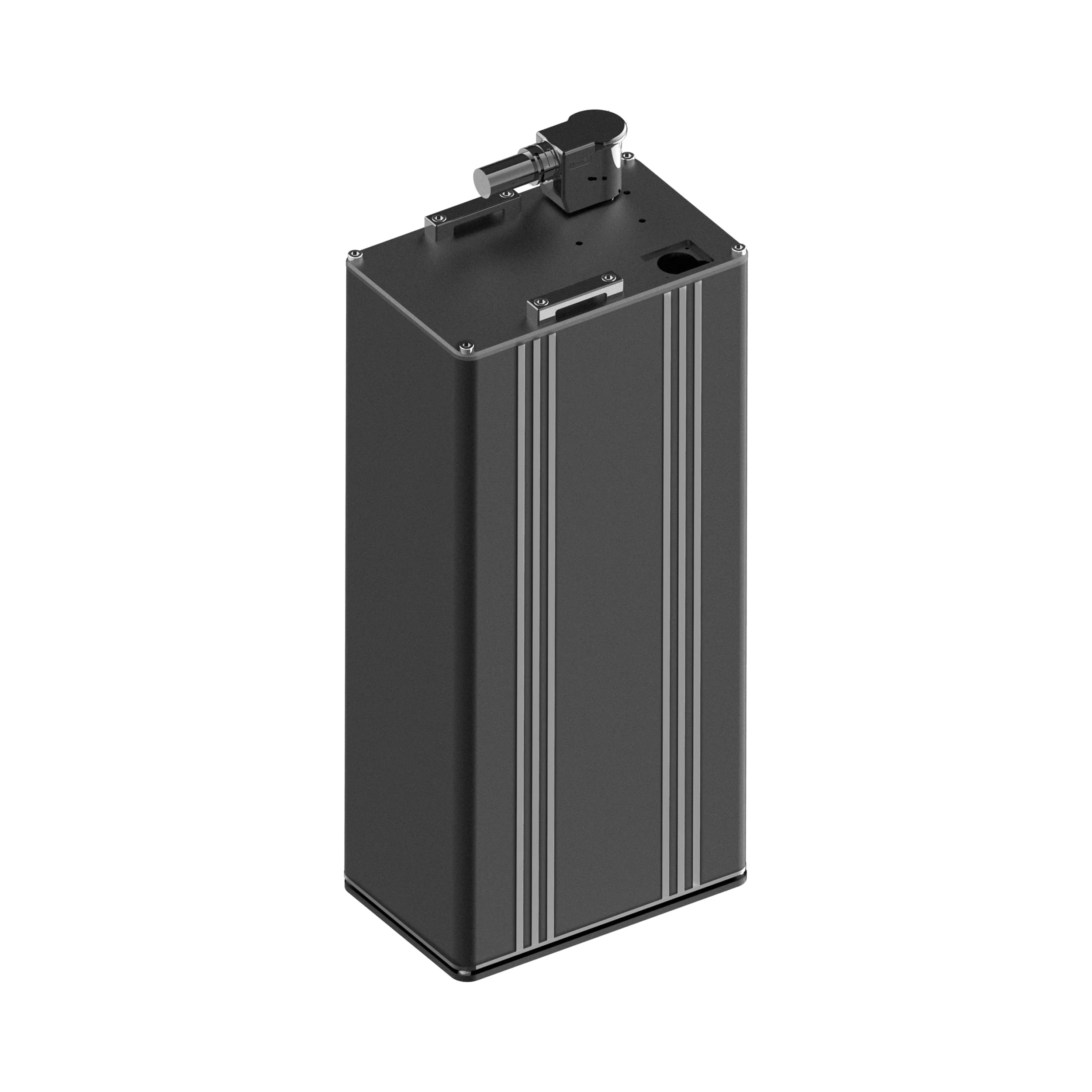 BATTERY FOR COSWHEEL EBIKE - Image 21