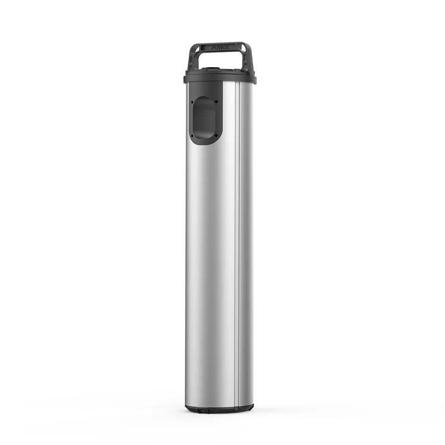 BATTERY FOR COSWHEEL EBIKE - Image 4