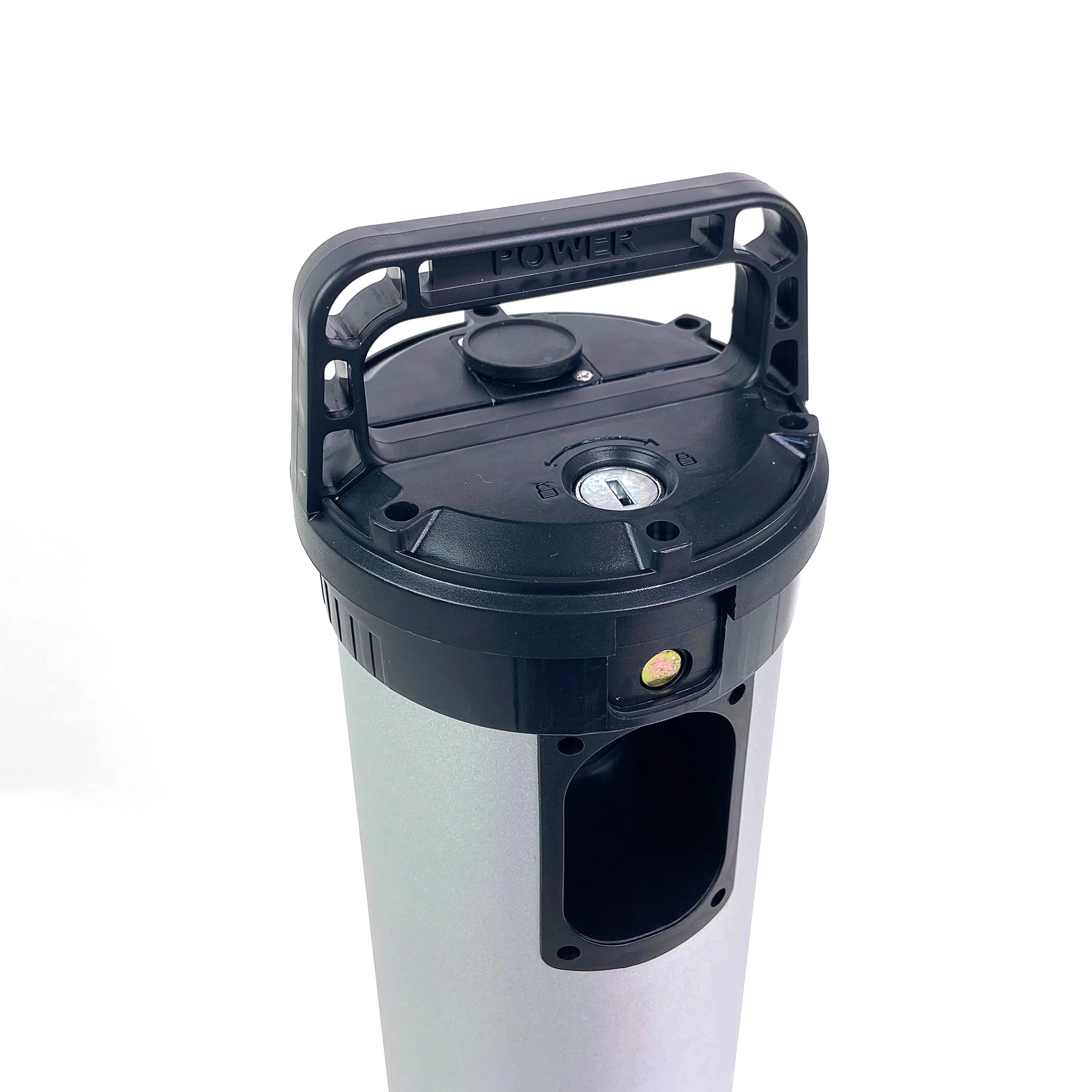 BATTERY FOR COSWHEEL EBIKE - Image 7
