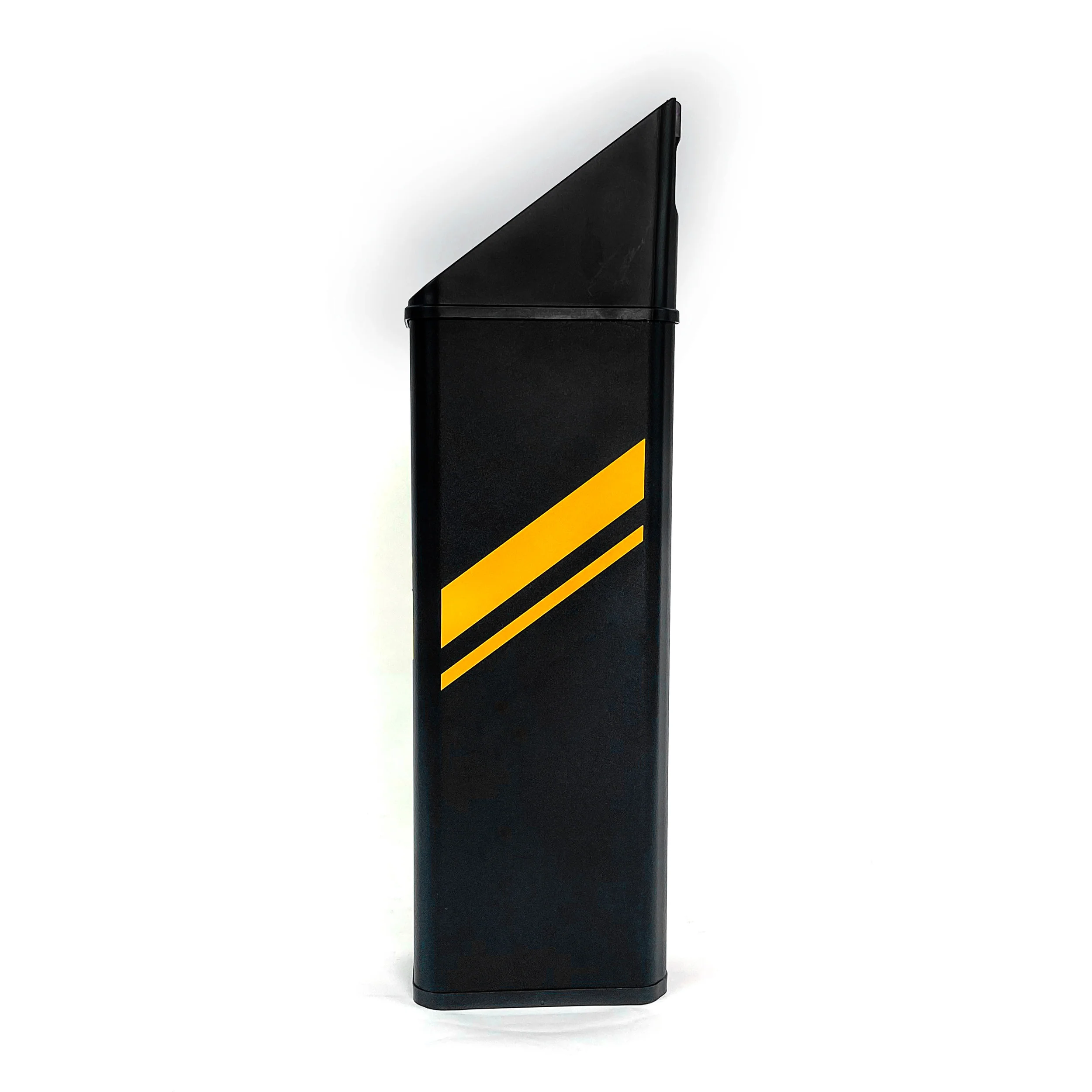 BATTERY FOR COSWHEEL EBIKE - Image 8