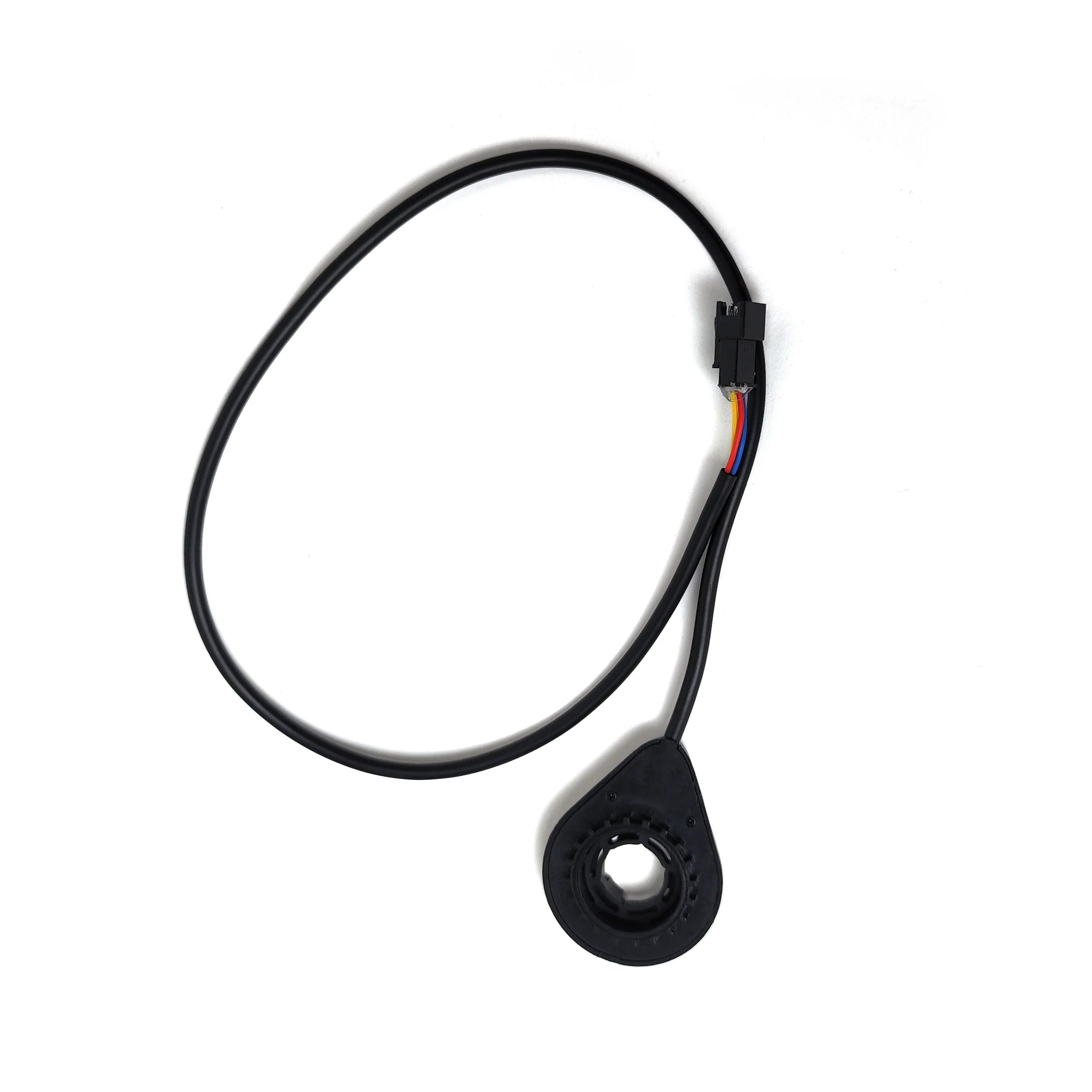 BOOSTER CABLE FOR COSWHEEL EBIKE - Image 2