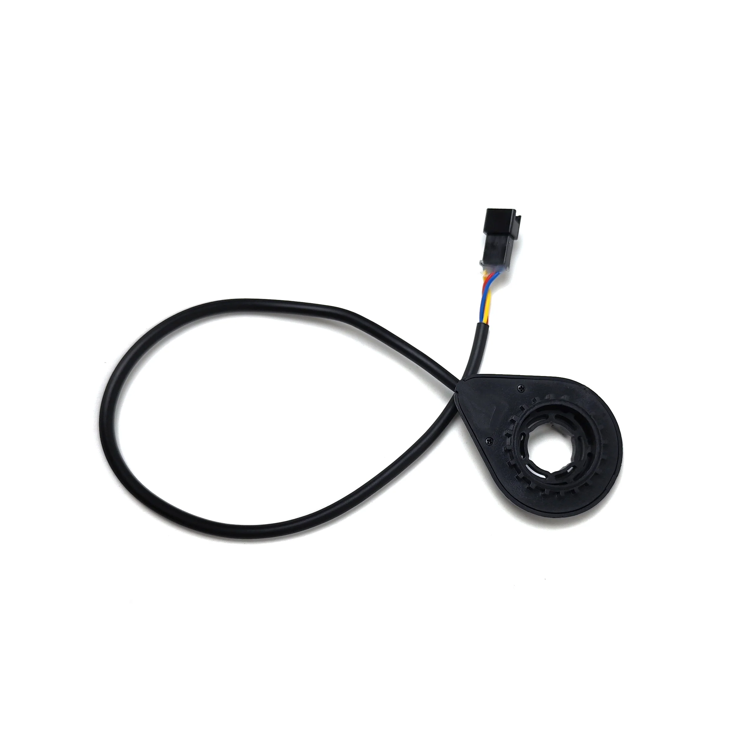 BOOSTER CABLE FOR COSWHEEL EBIKE - Image 3