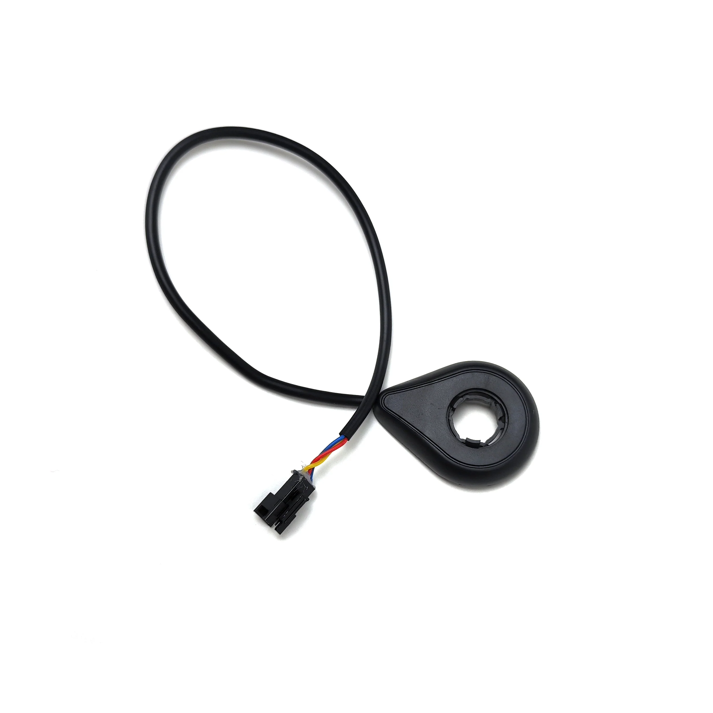 BOOSTER CABLE FOR COSWHEEL EBIKE - Image 4