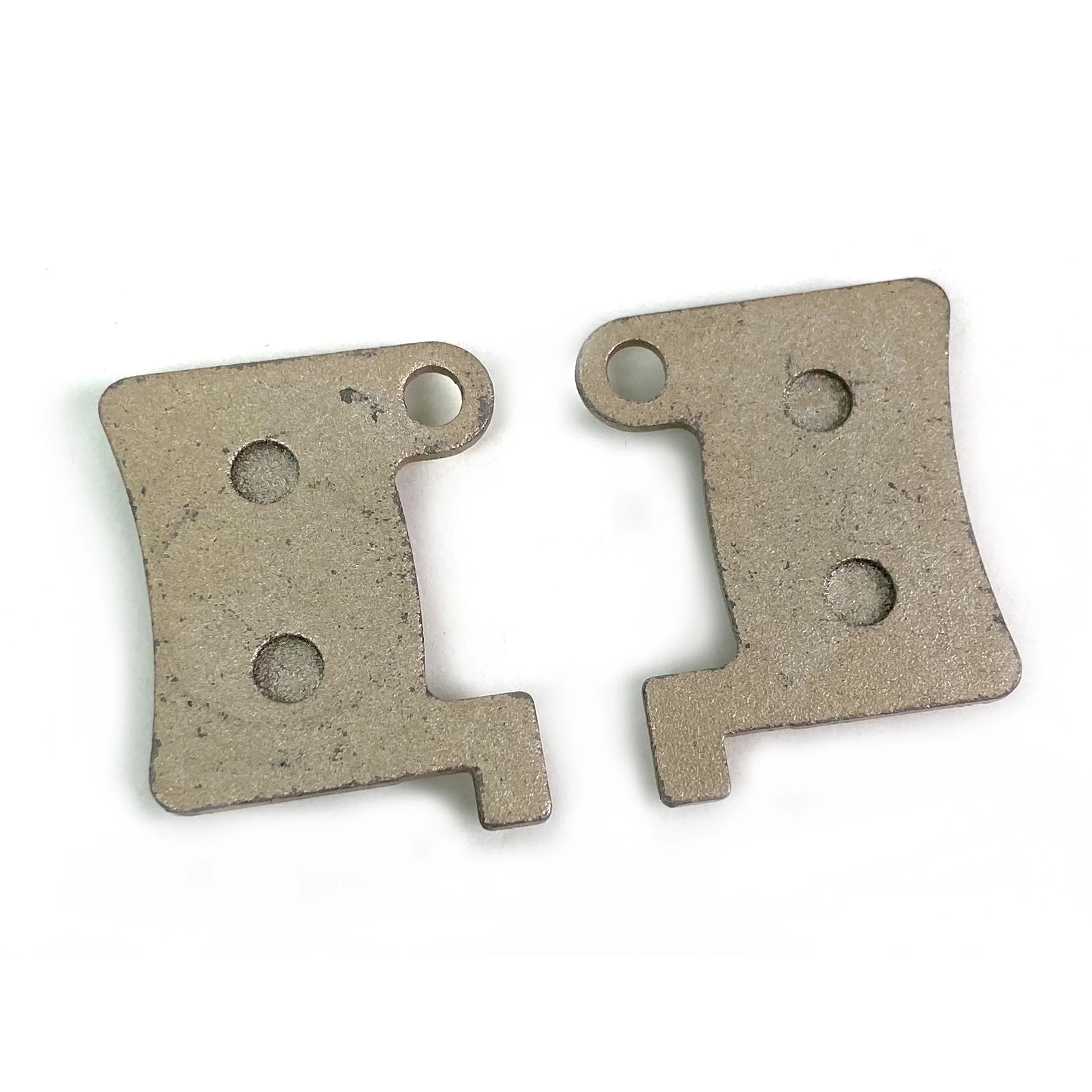 BRAKE PADS FOR COSWHEEL EBIKE - Image 3