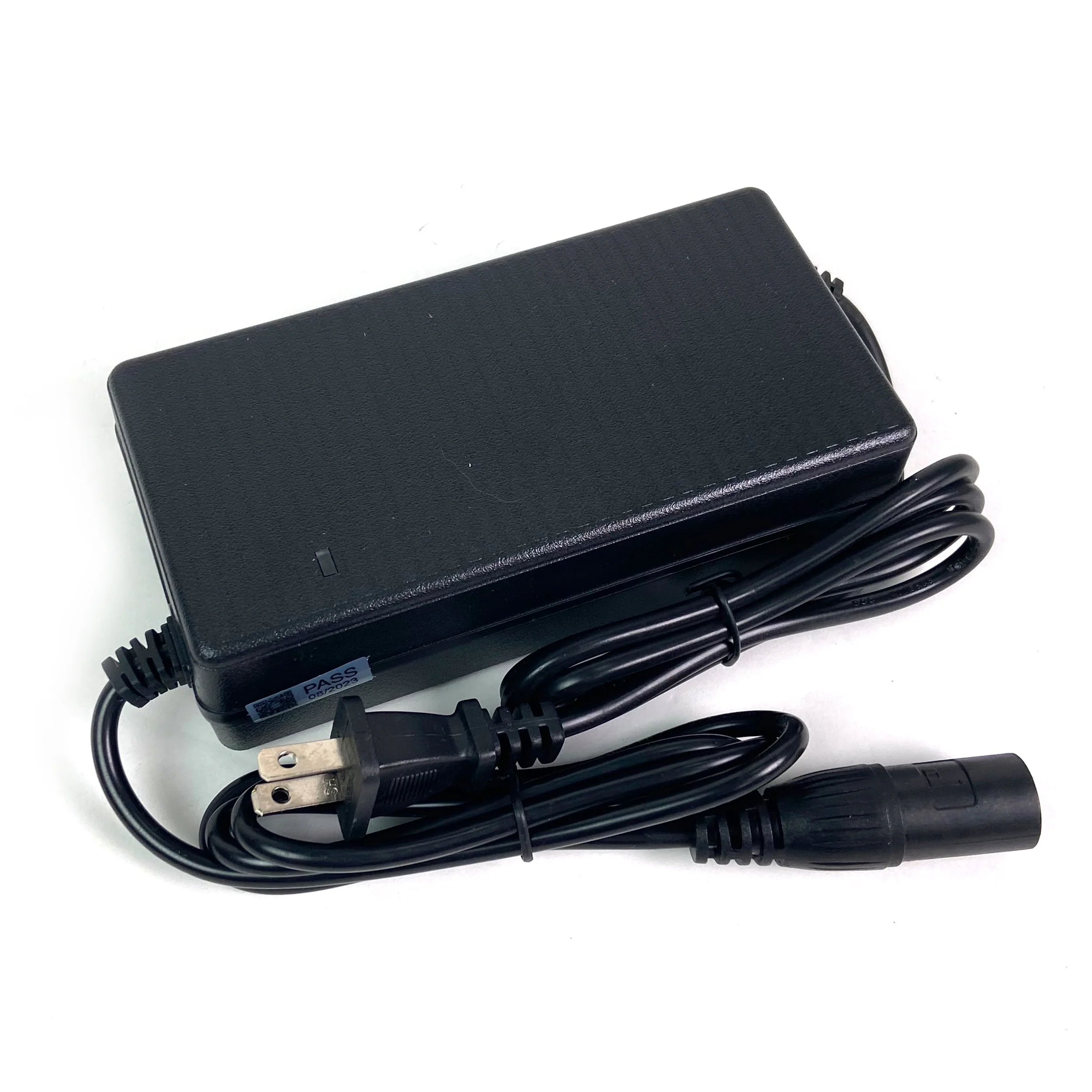 CHARGER FOR COSWHEEL EBIKE - Image 4