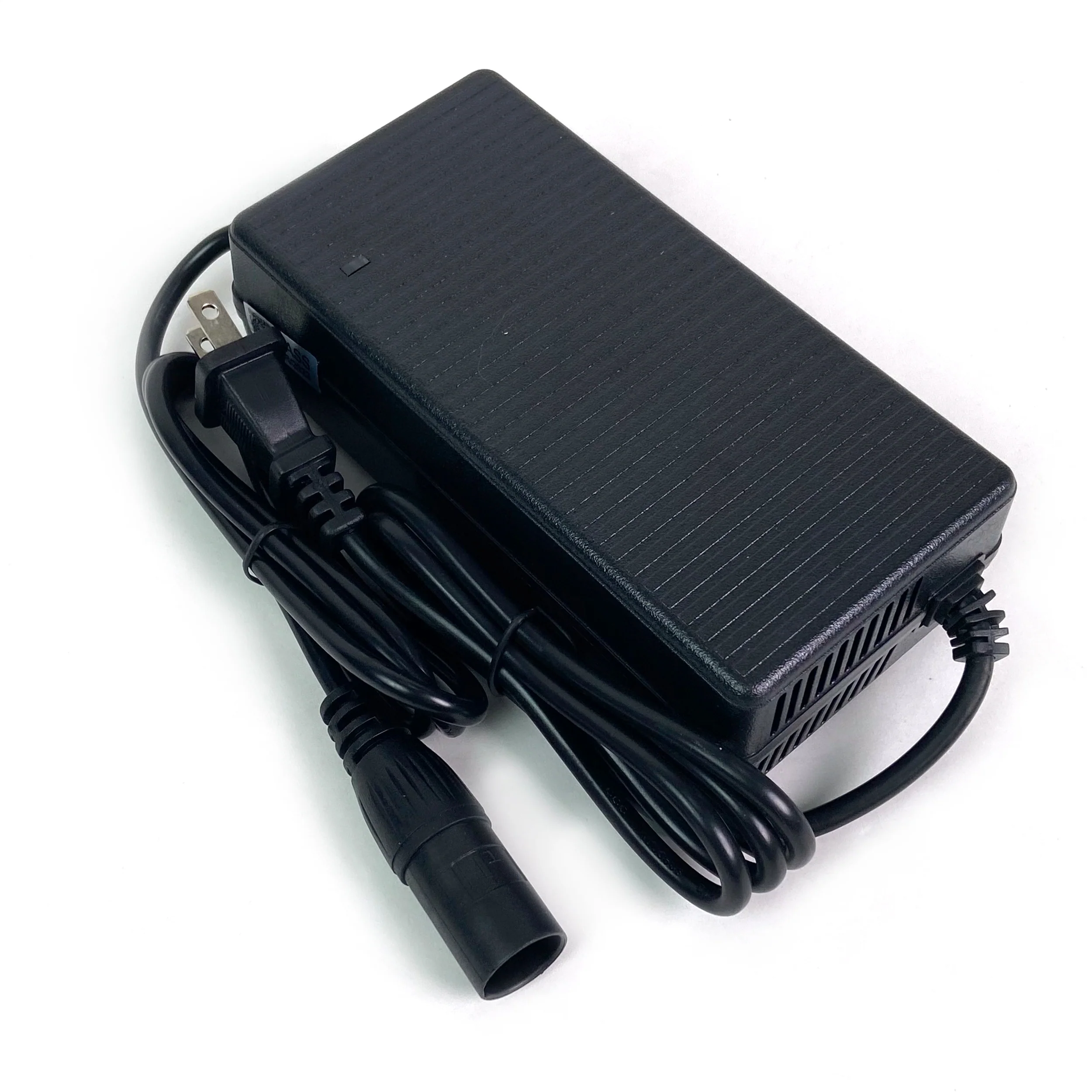 CHARGER FOR COSWHEEL EBIKE - Image 5