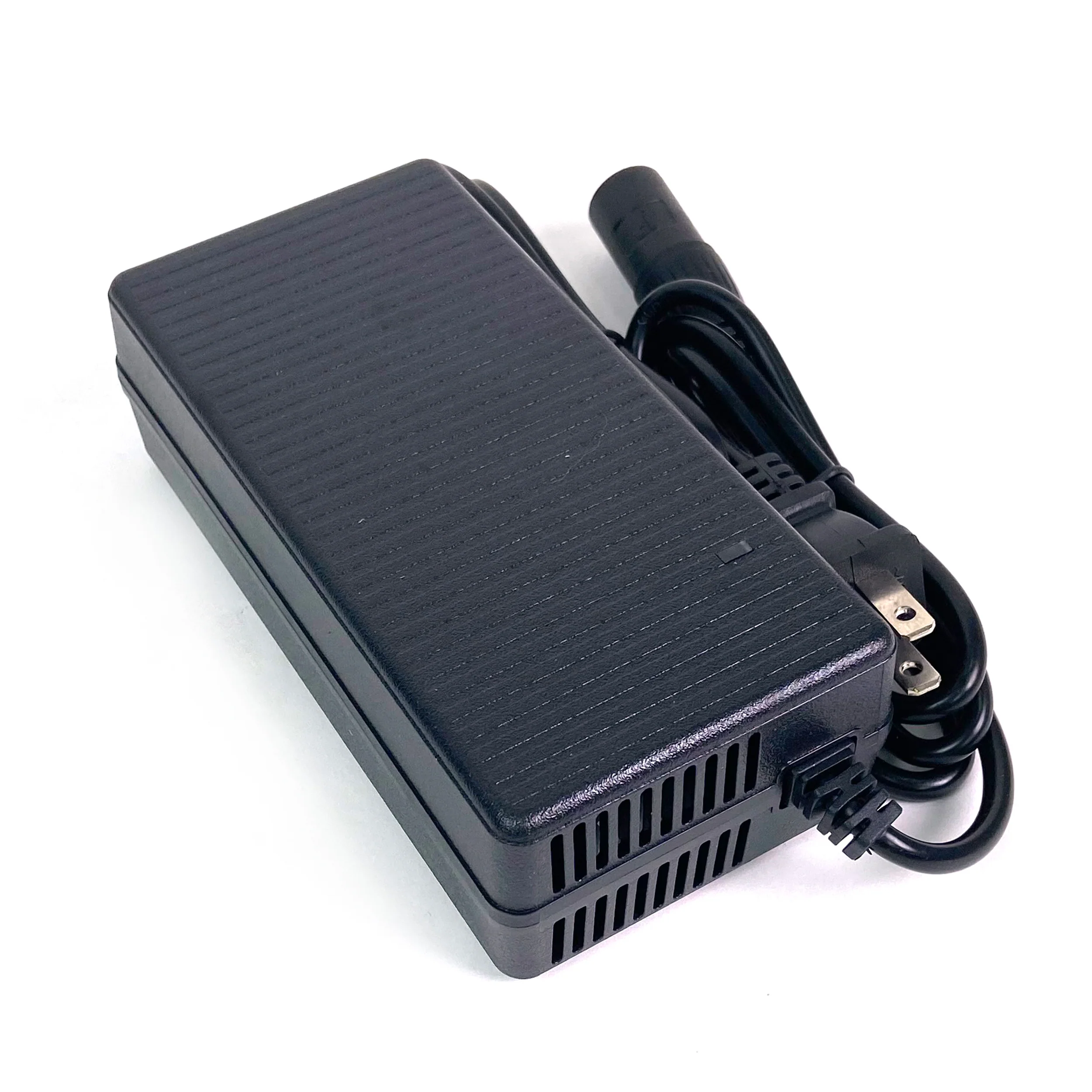 CHARGER FOR COSWHEEL EBIKE - Image 6