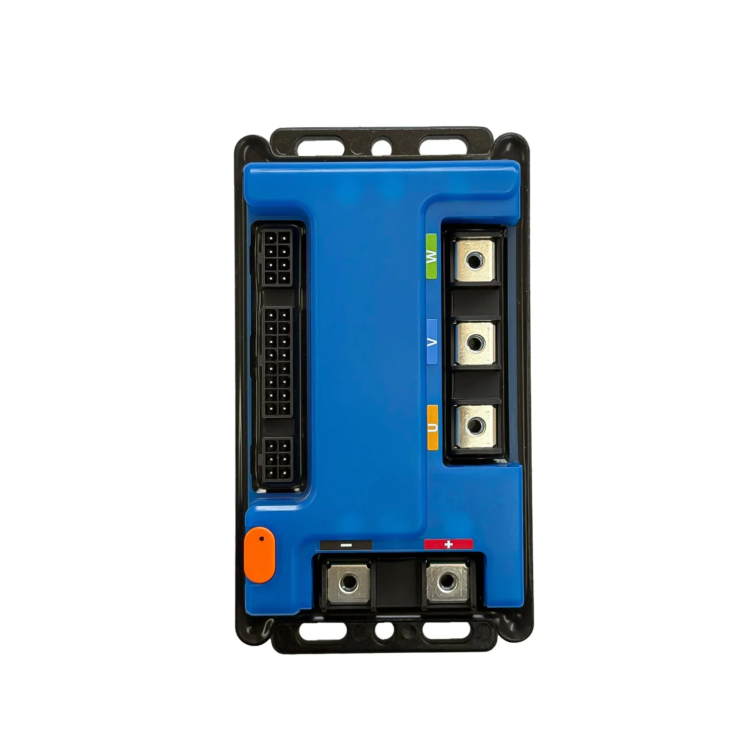 CONTROLLER FOR COSWHEEL EBIKE - Image 33