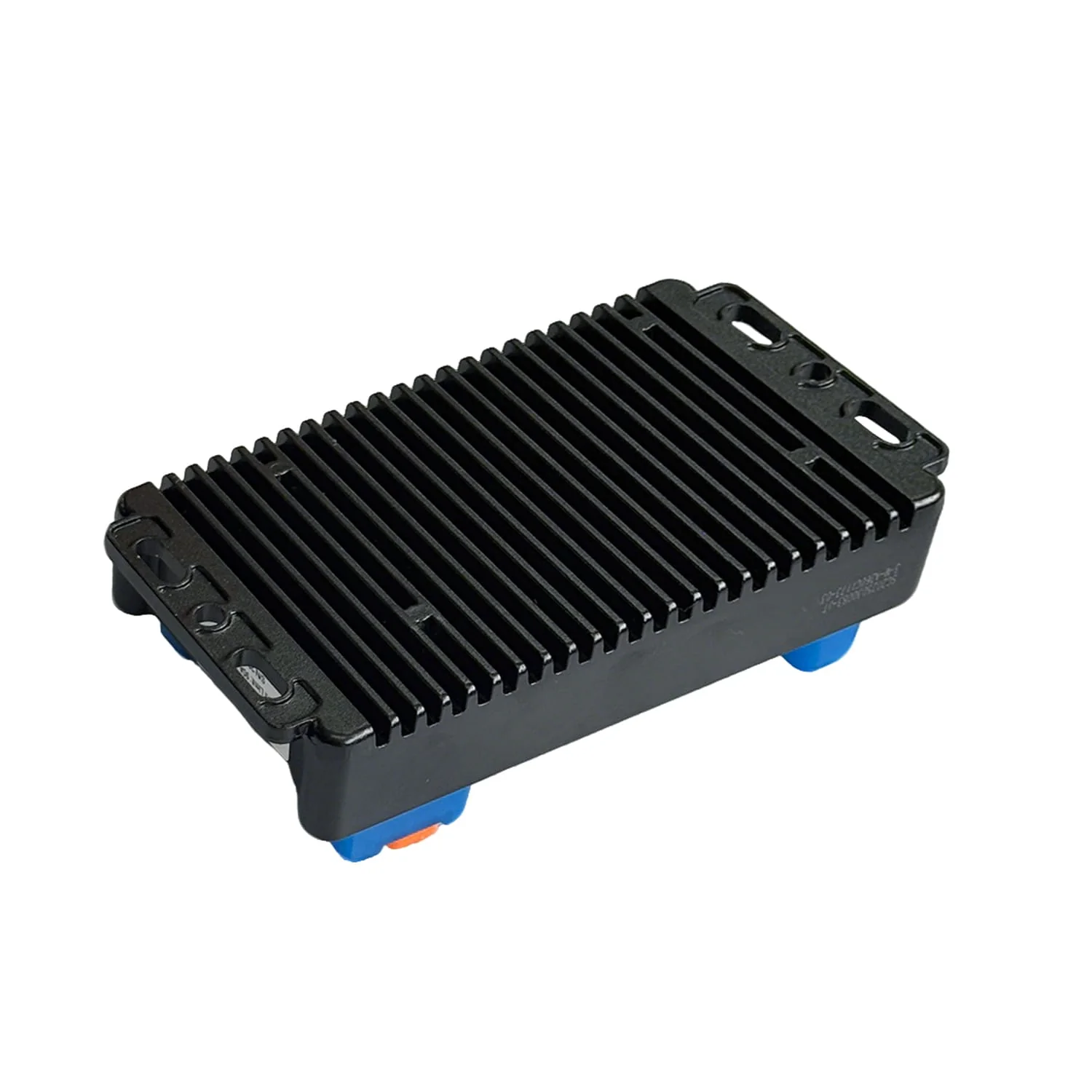 CONTROLLER FOR COSWHEEL EBIKE - Image 35