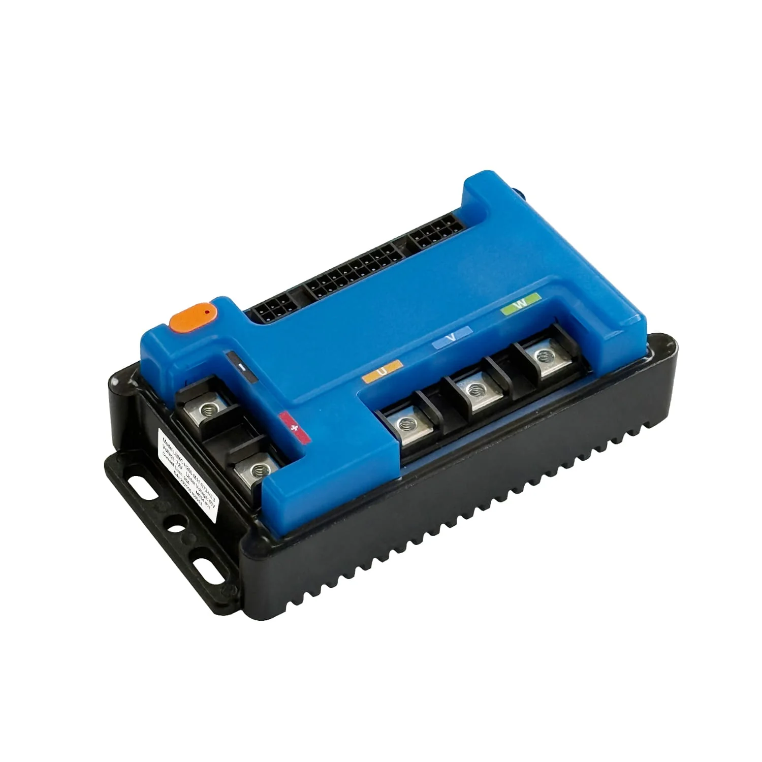 CONTROLLER FOR COSWHEEL EBIKE - Image 36