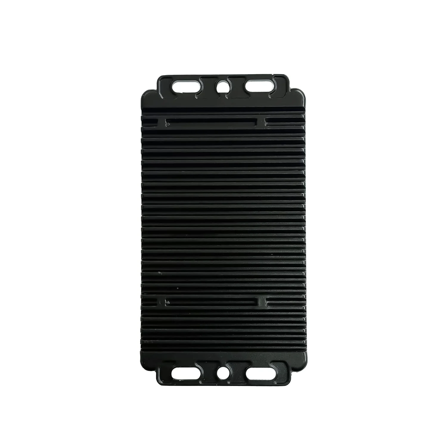 CONTROLLER FOR COSWHEEL EBIKE - Image 37
