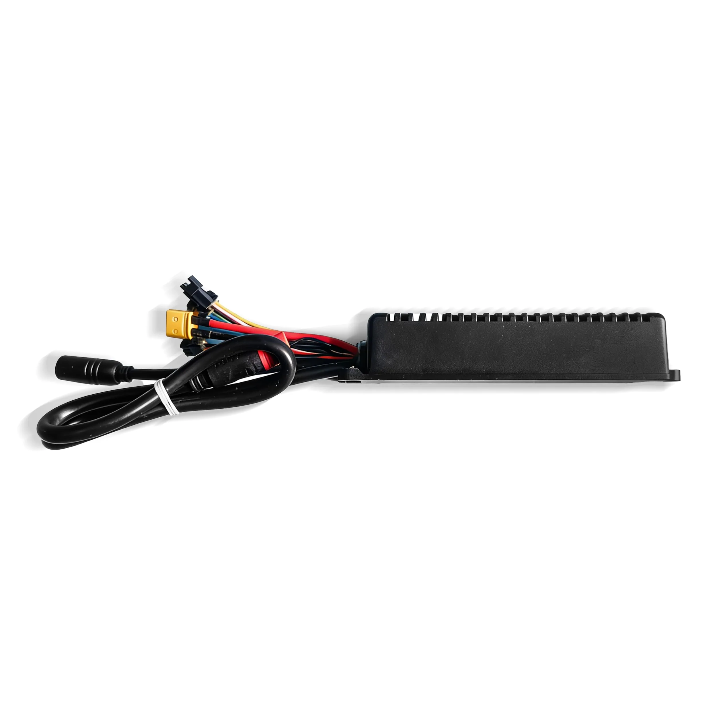 CONTROLLER FOR COSWHEEL EBIKE - Image 39