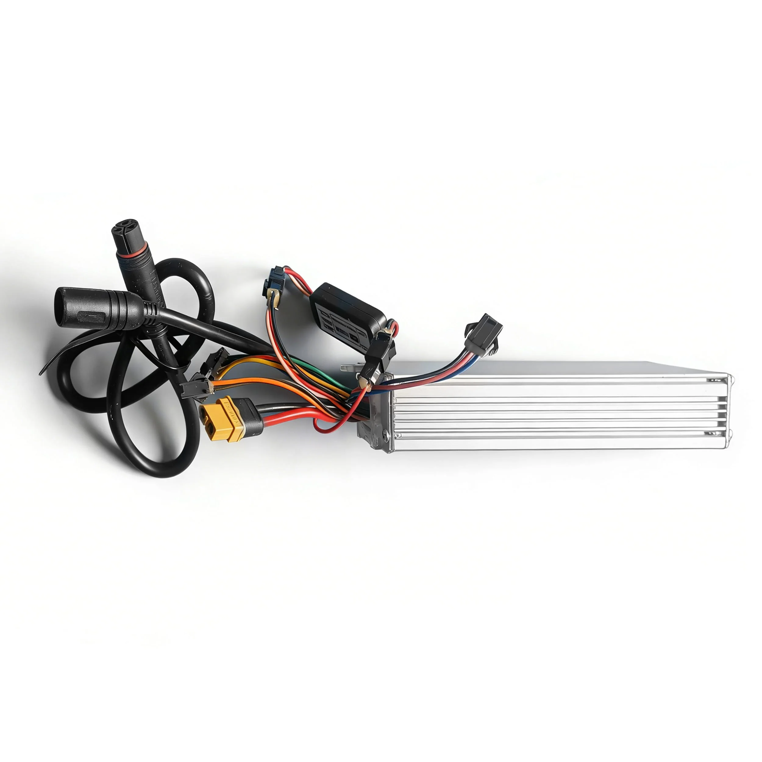 CONTROLLER FOR COSWHEEL EBIKE - Image 41