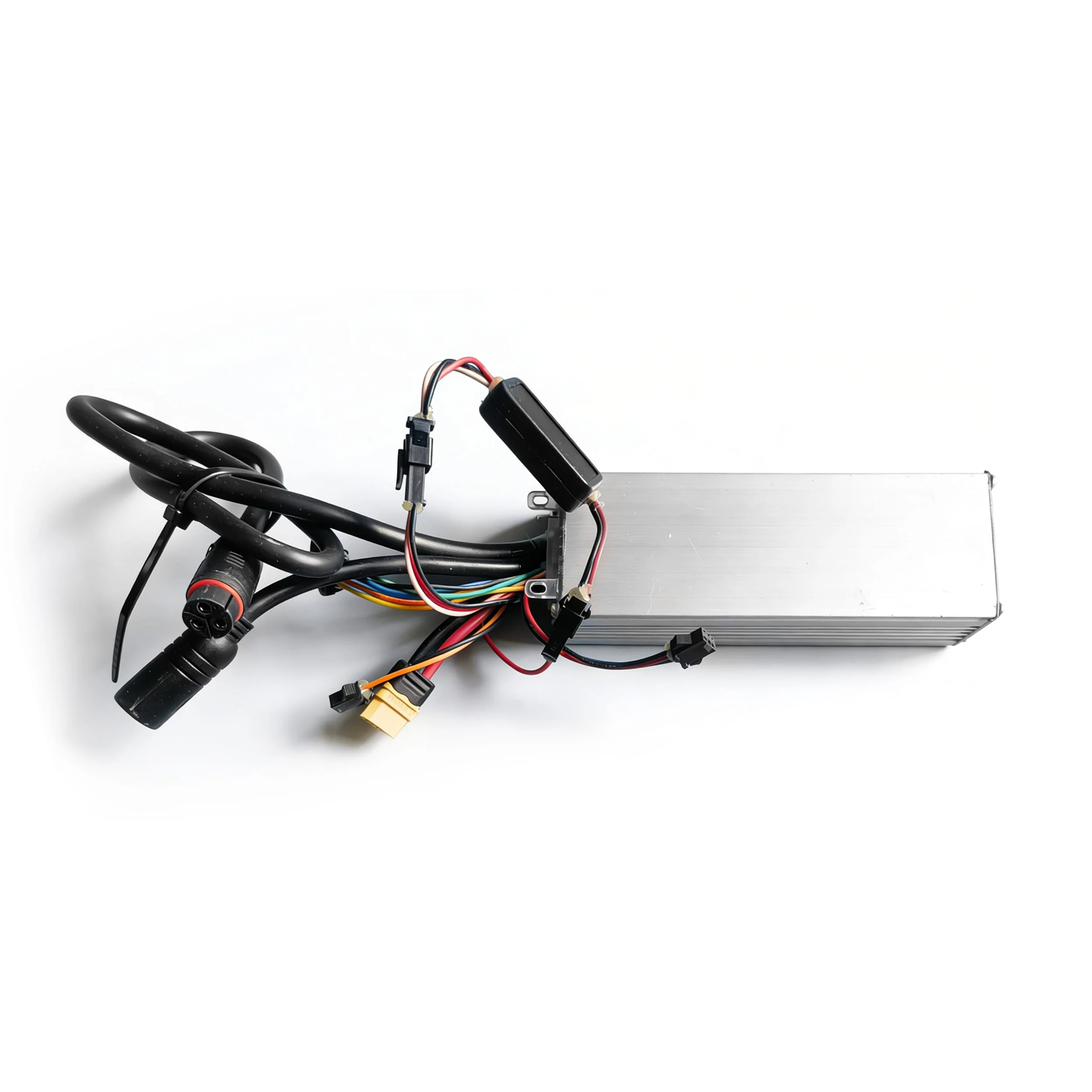 CONTROLLER FOR COSWHEEL EBIKE - Image 42