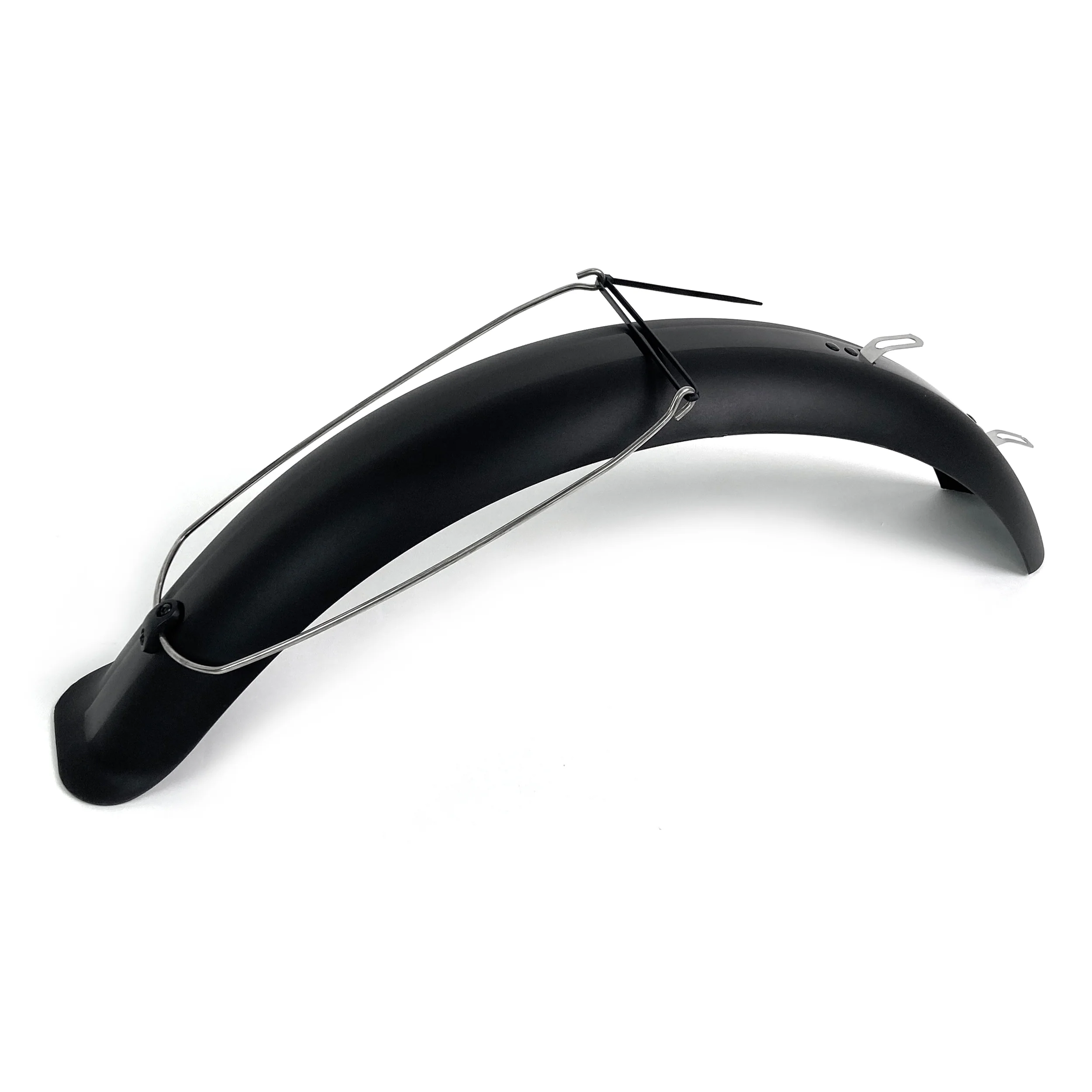 FENDER FOR COSWHEEL EBIKE - Image 10