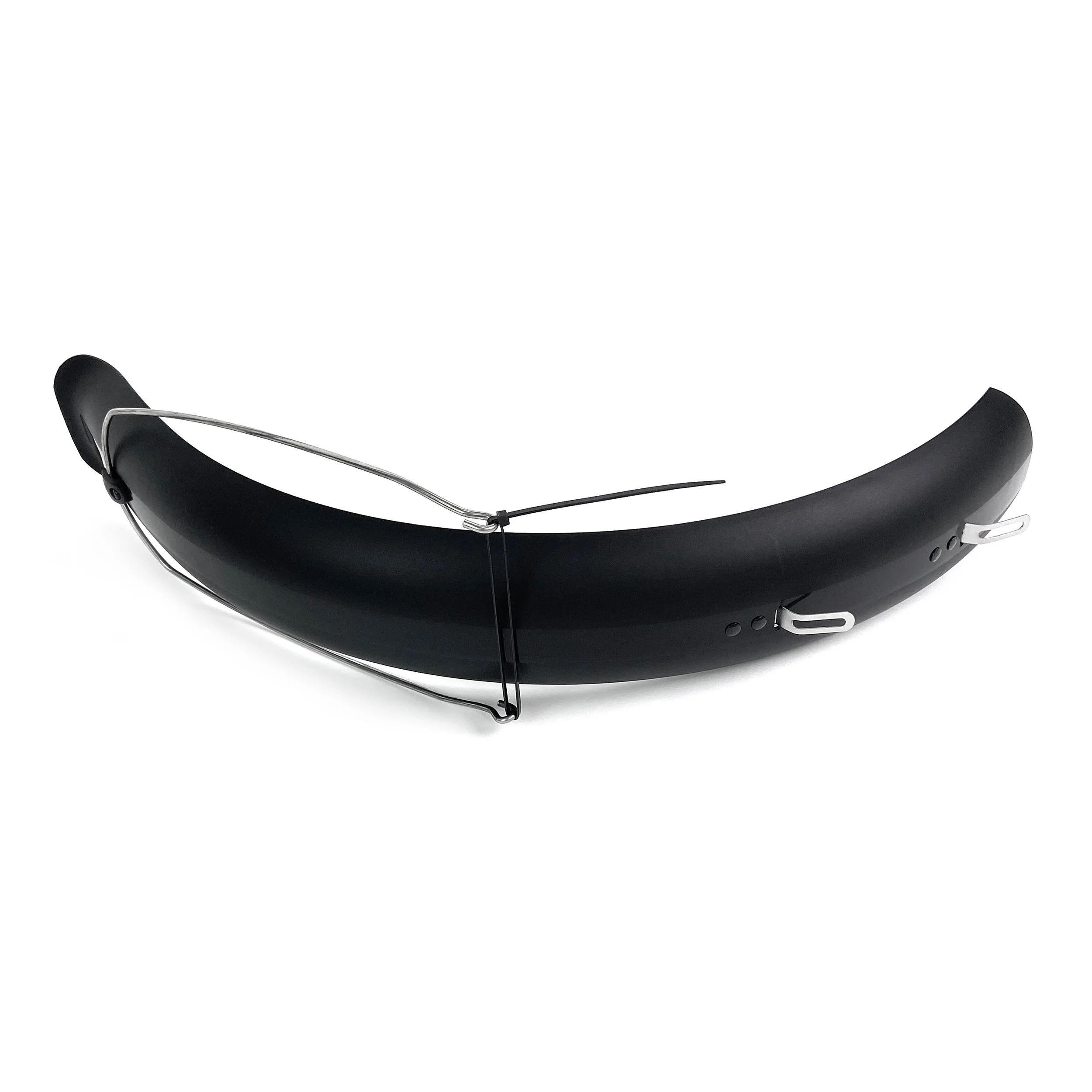 FENDER FOR COSWHEEL EBIKE - Image 11