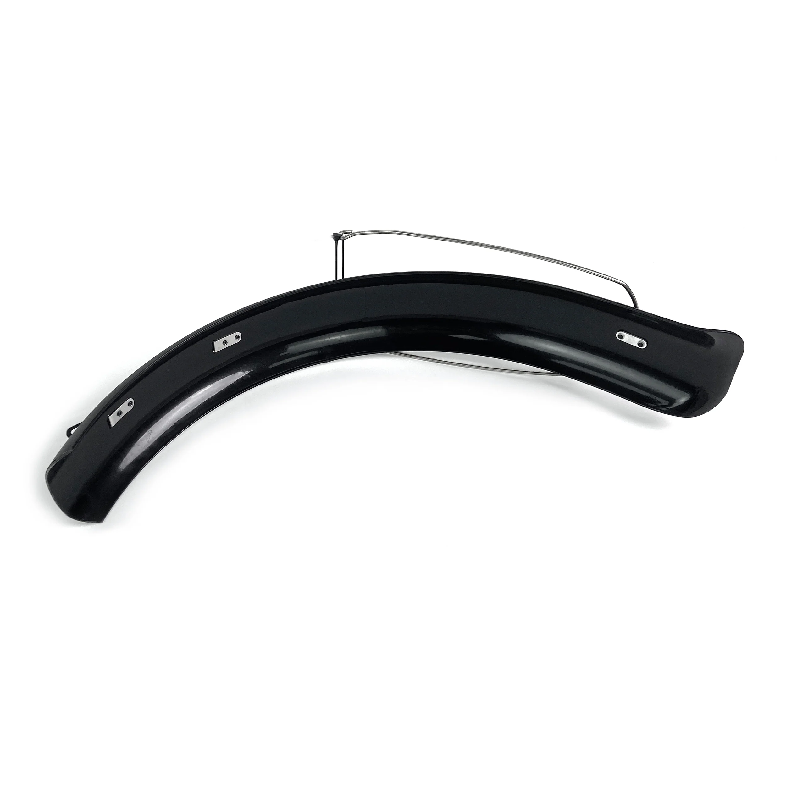 FENDER FOR COSWHEEL EBIKE - Image 12