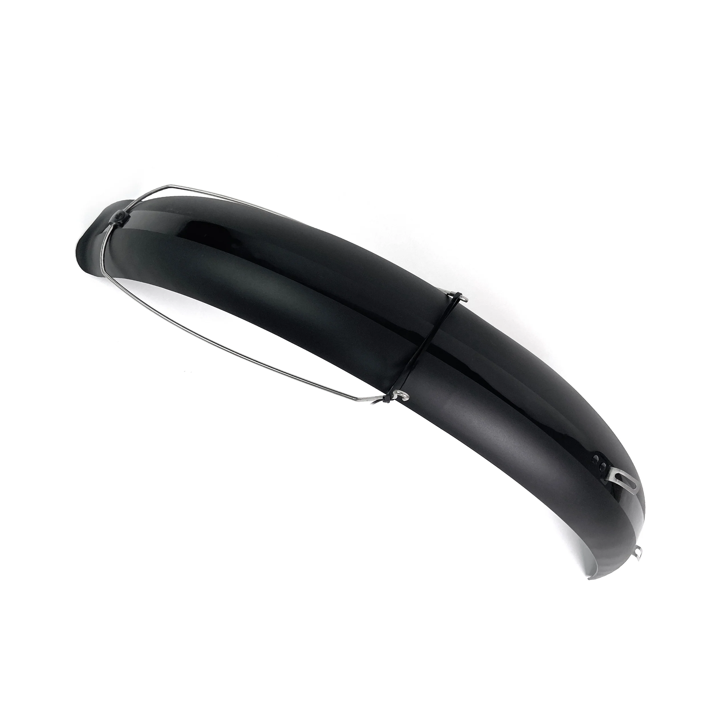 FENDER FOR COSWHEEL EBIKE - Image 13