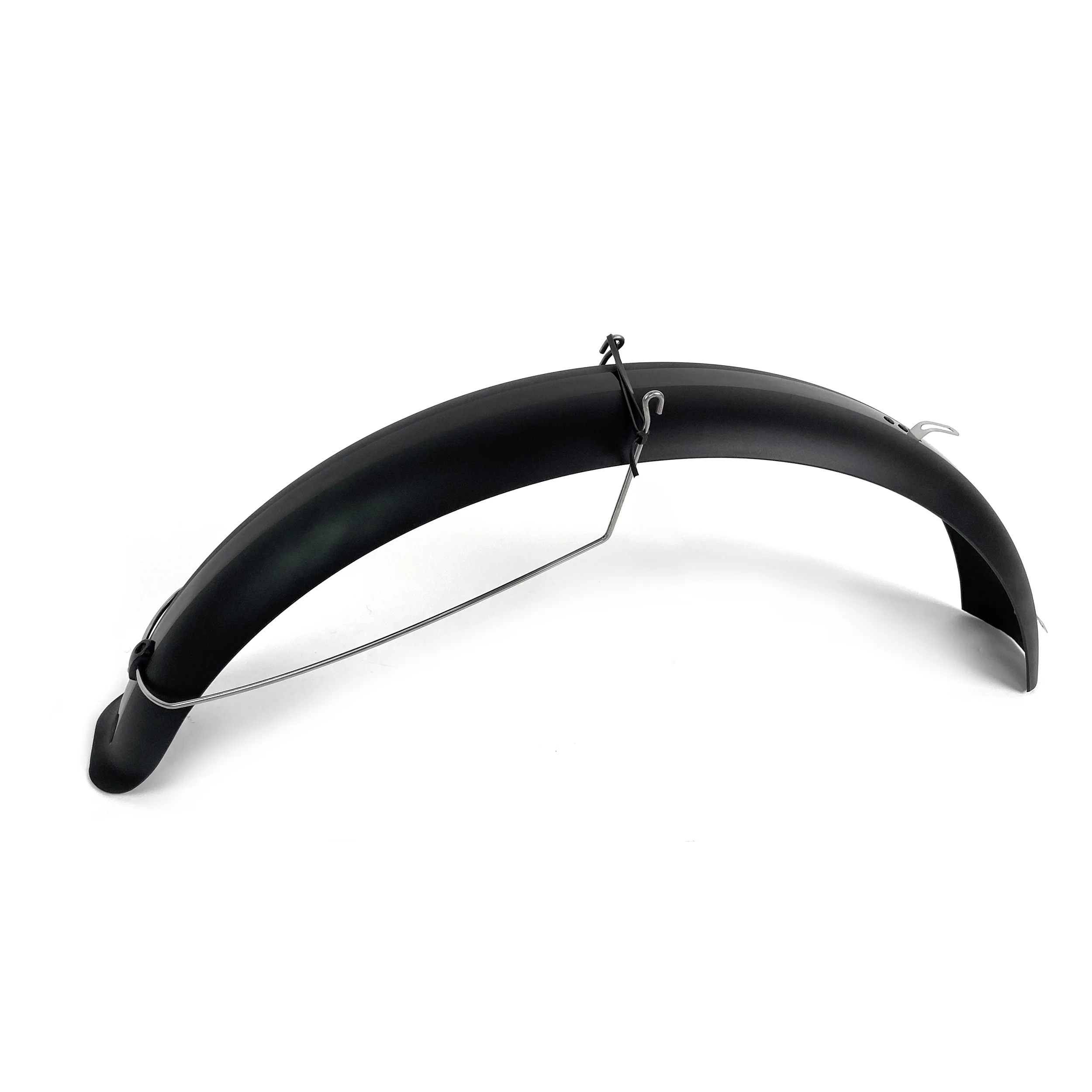 FENDER FOR COSWHEEL EBIKE - Image 14