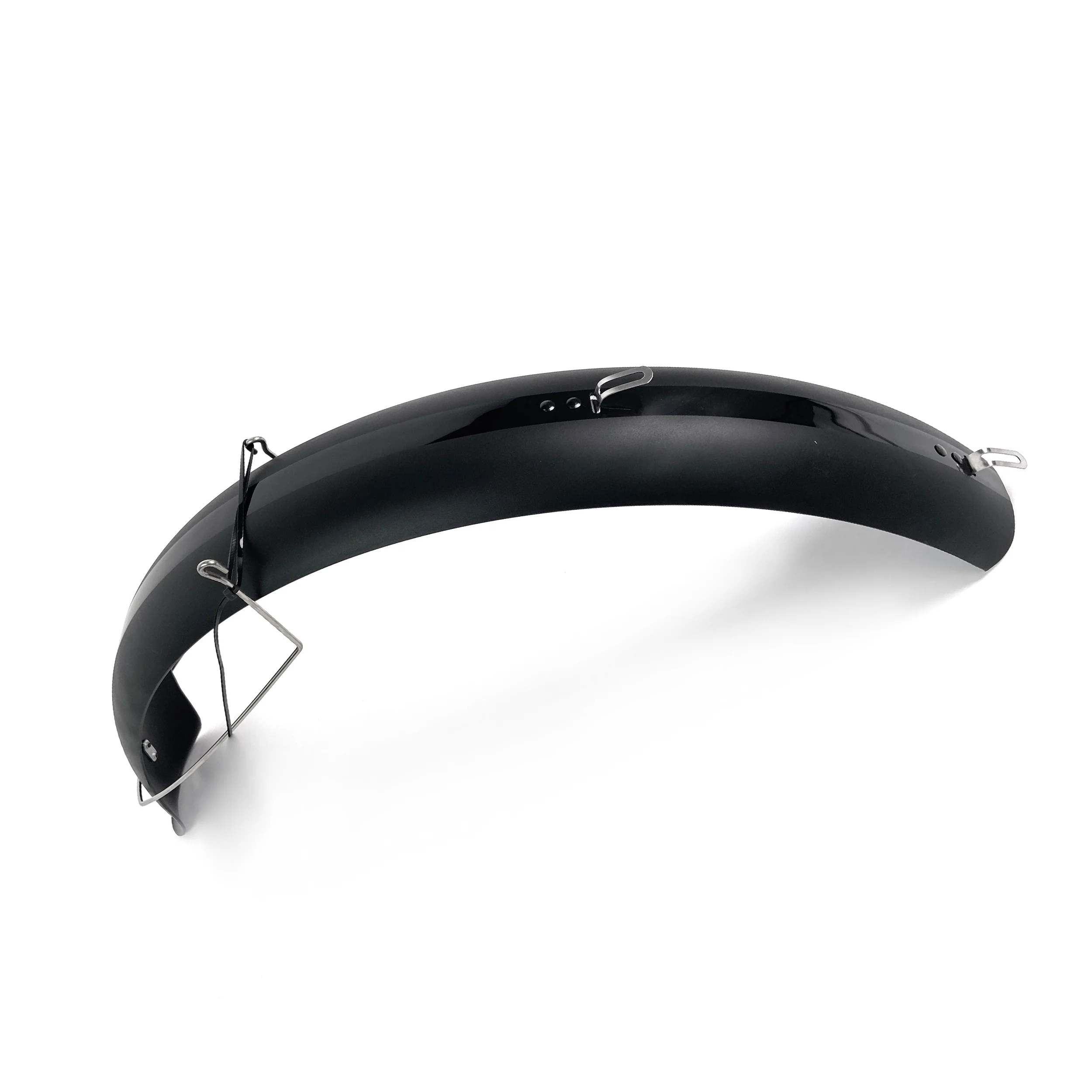 FENDER FOR COSWHEEL EBIKE - Image 15