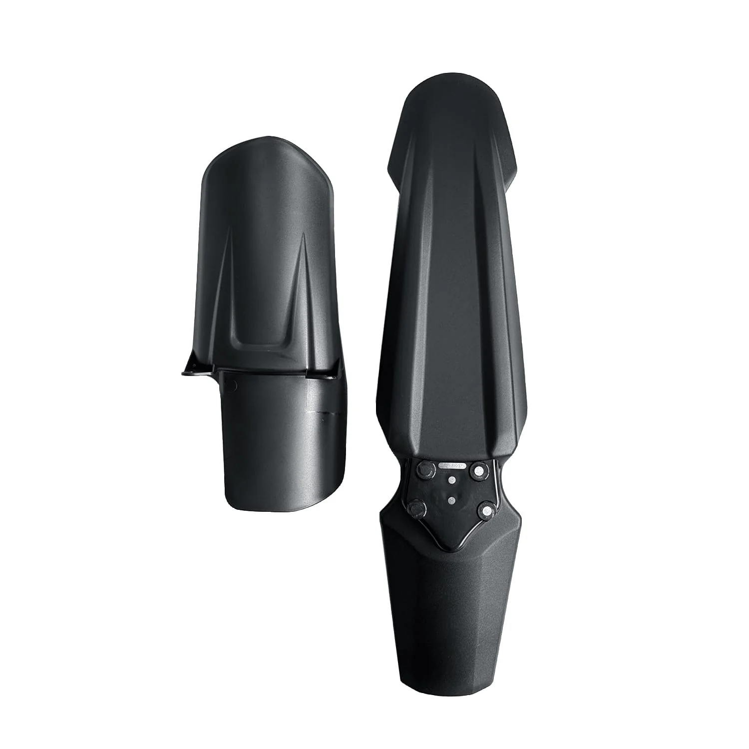 FENDER FOR COSWHEEL EBIKE - Image 16