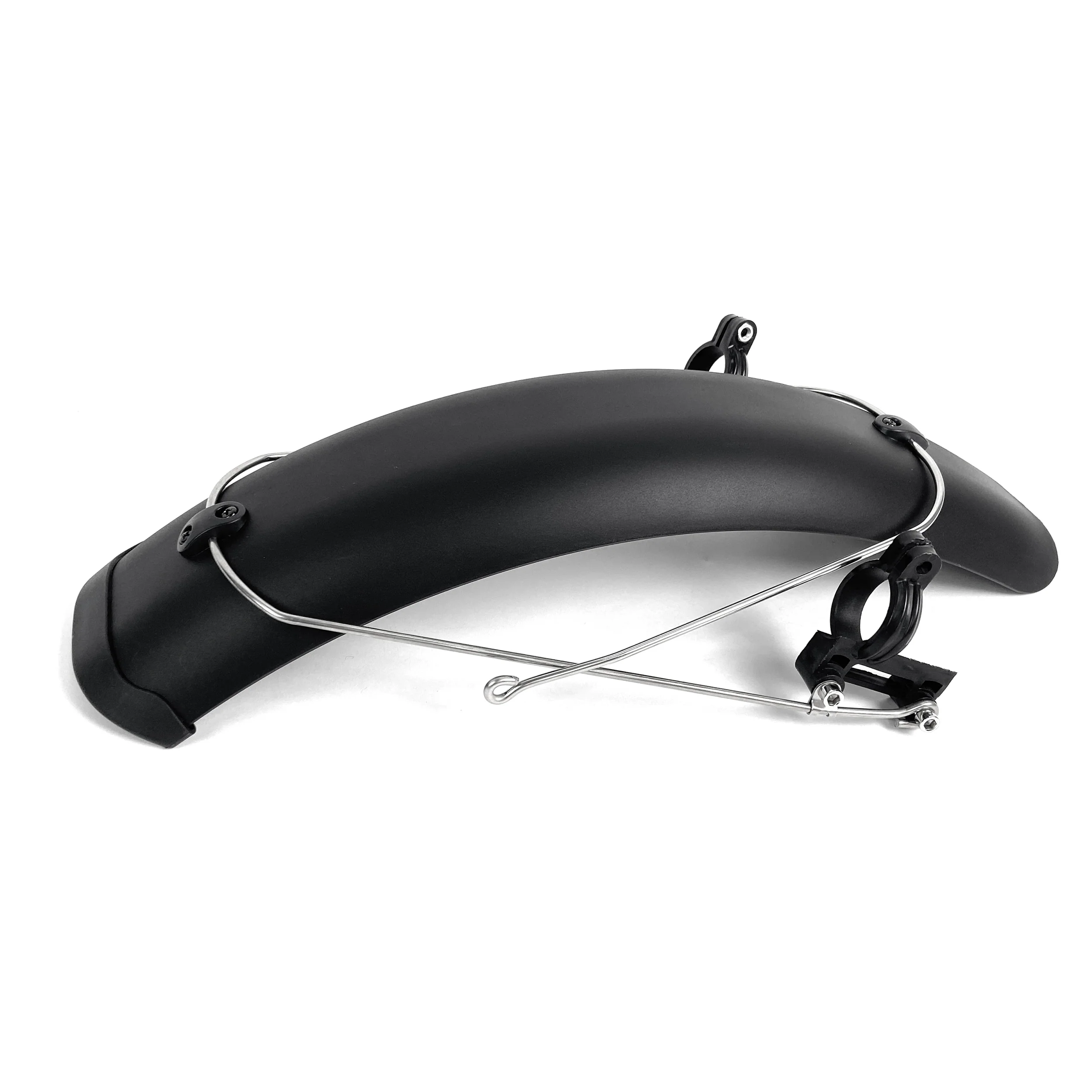 FENDER FOR COSWHEEL EBIKE - Image 2