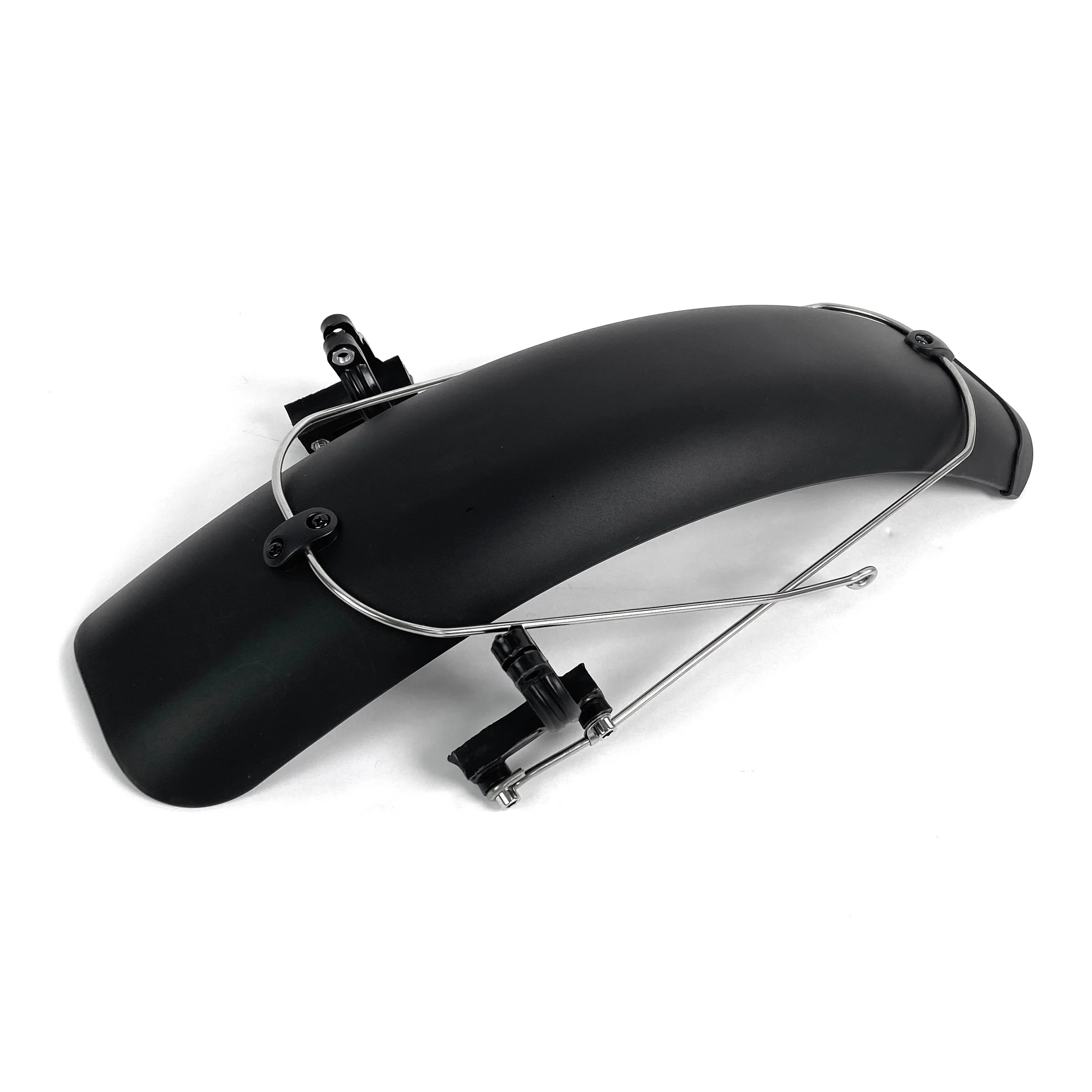 FENDER FOR COSWHEEL EBIKE - Image 3
