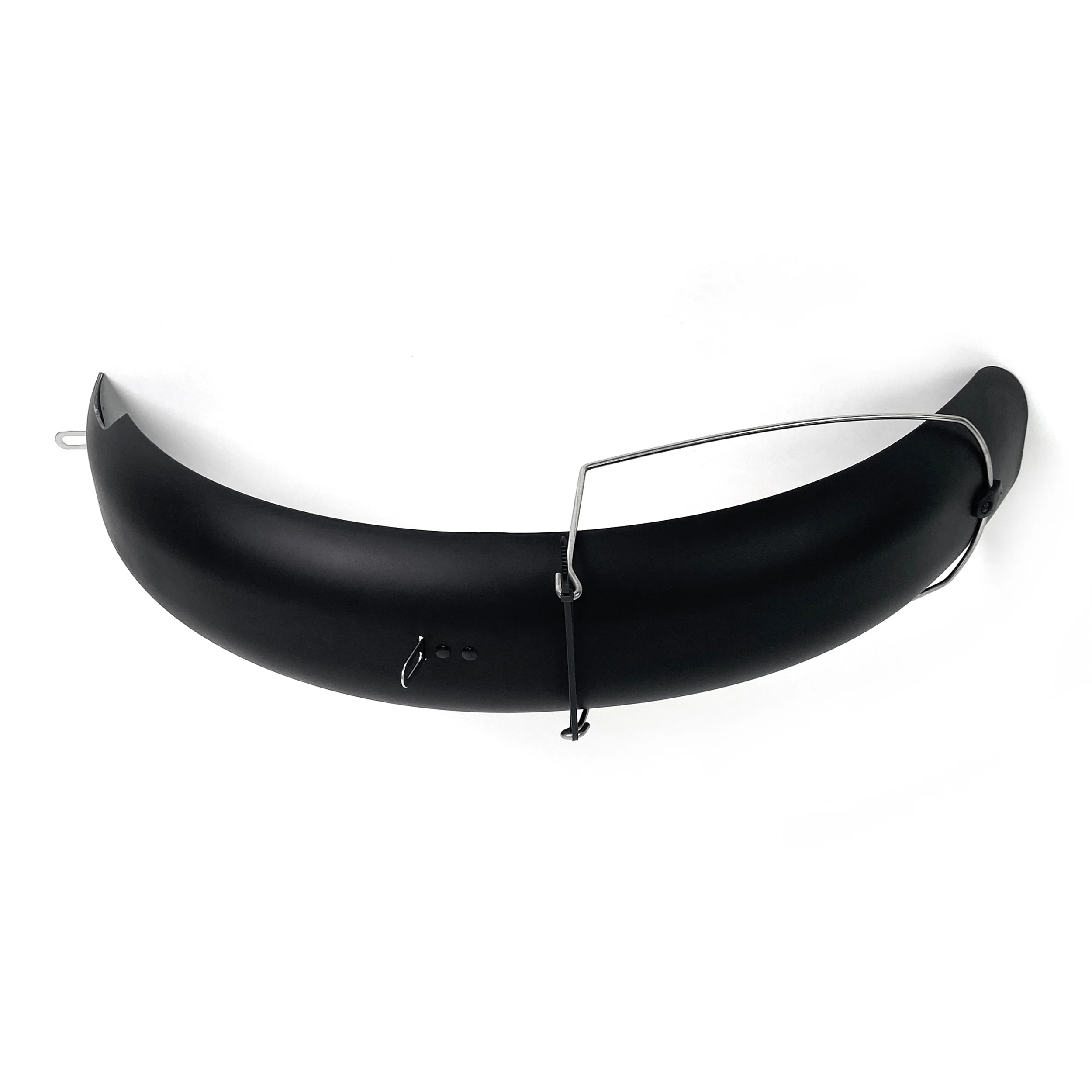 FENDER FOR COSWHEEL EBIKE - Image 4